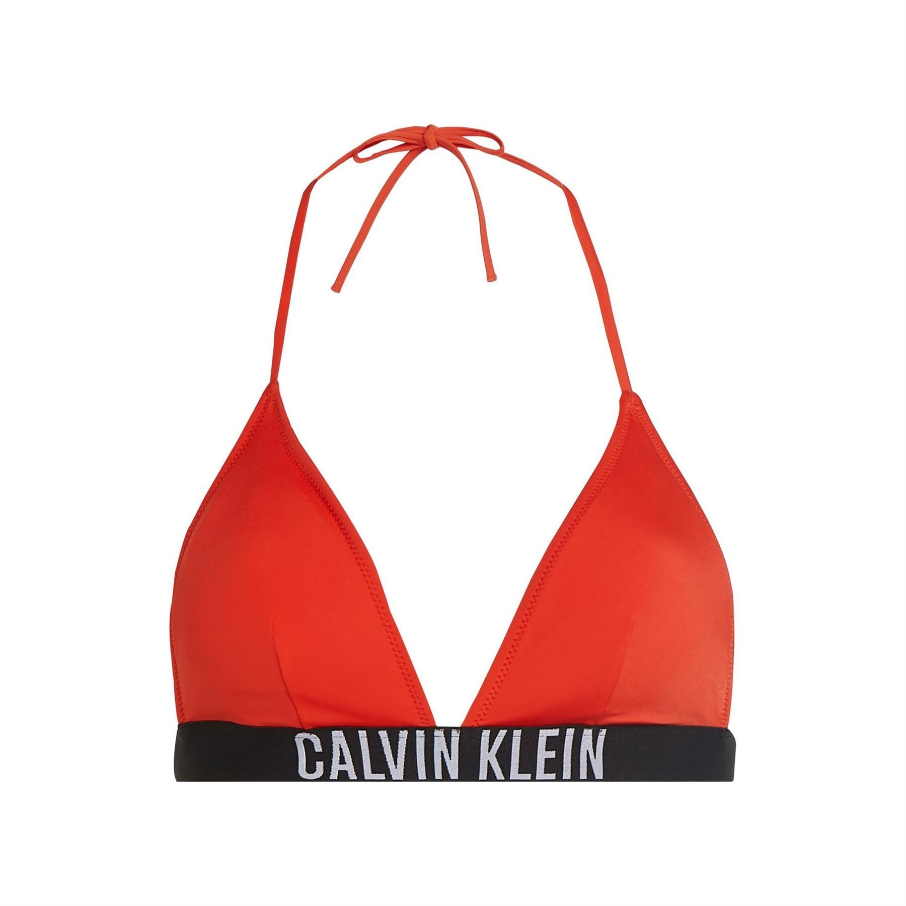 Calvin Klein Bikini Top