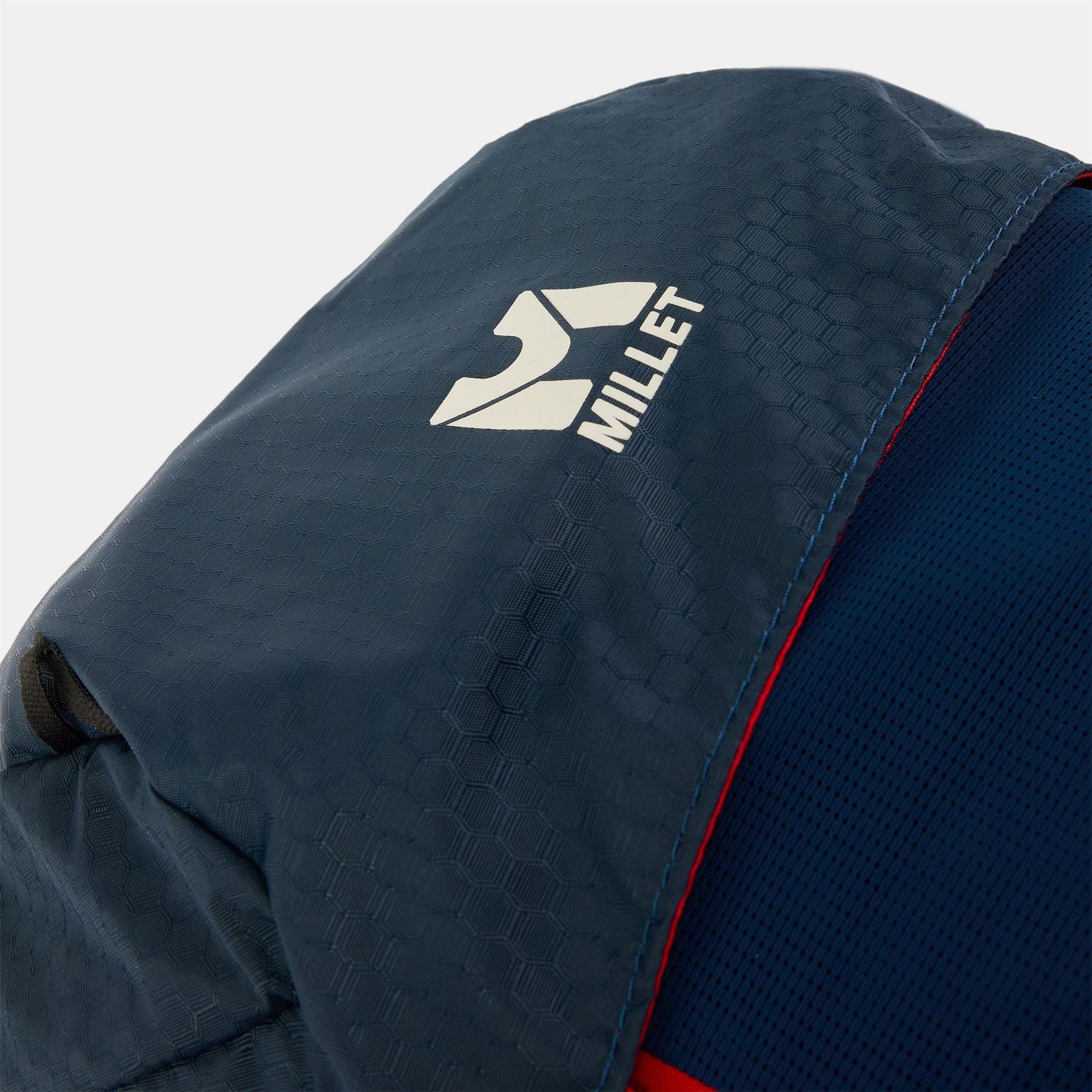 Millet Ubic 40 Backpack
