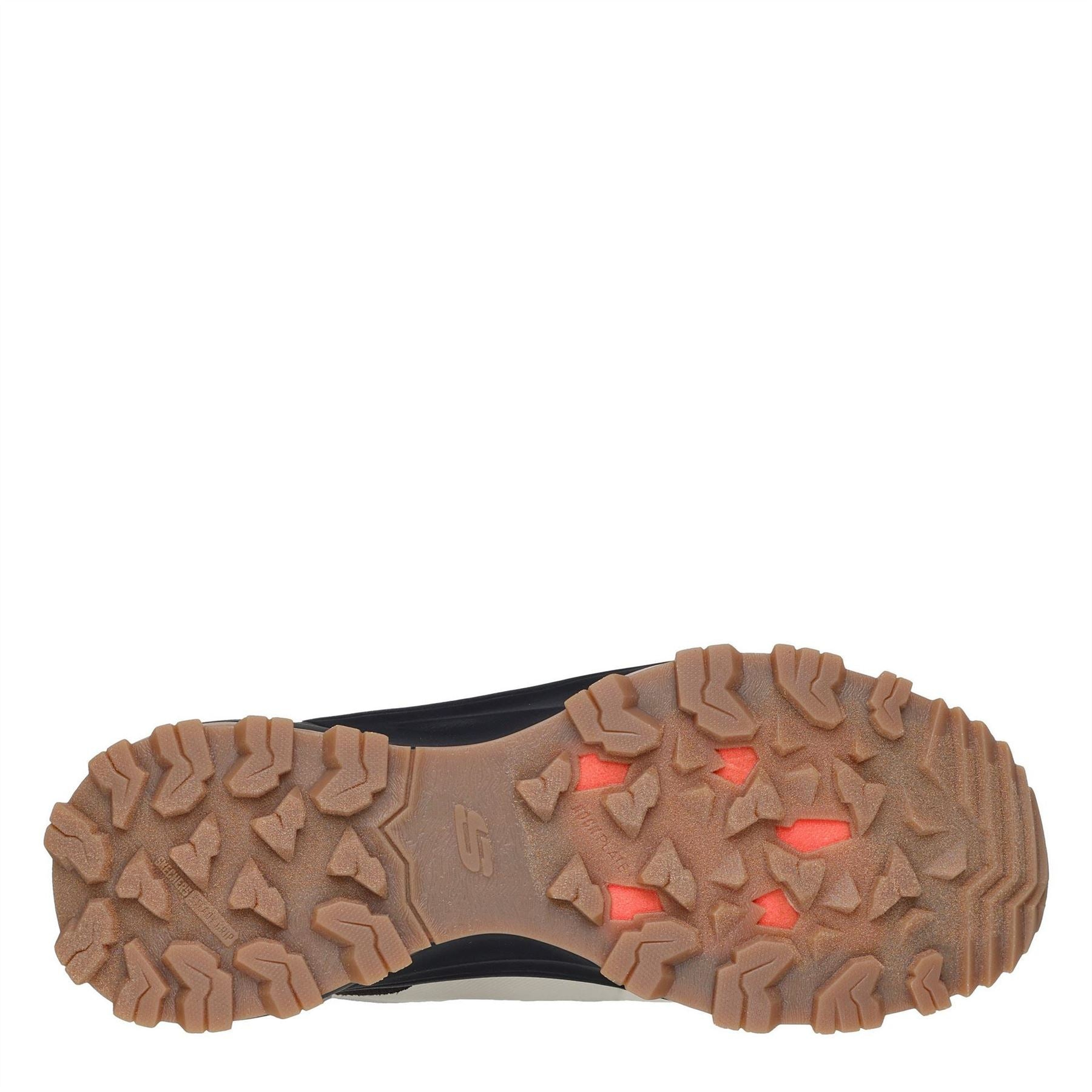 Skechers Waterproof Seasonal Walking Shoes