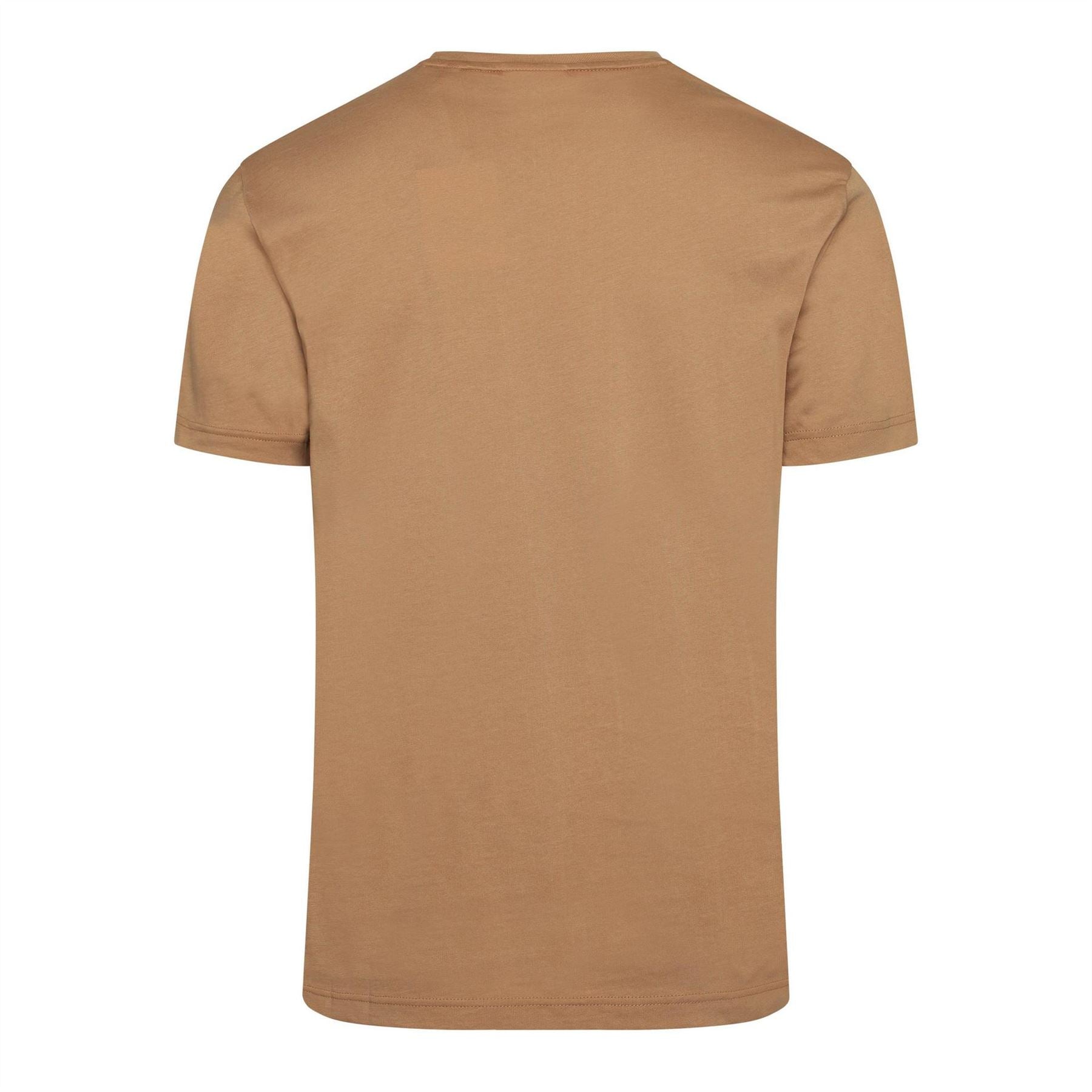 Gant Shield Lg T