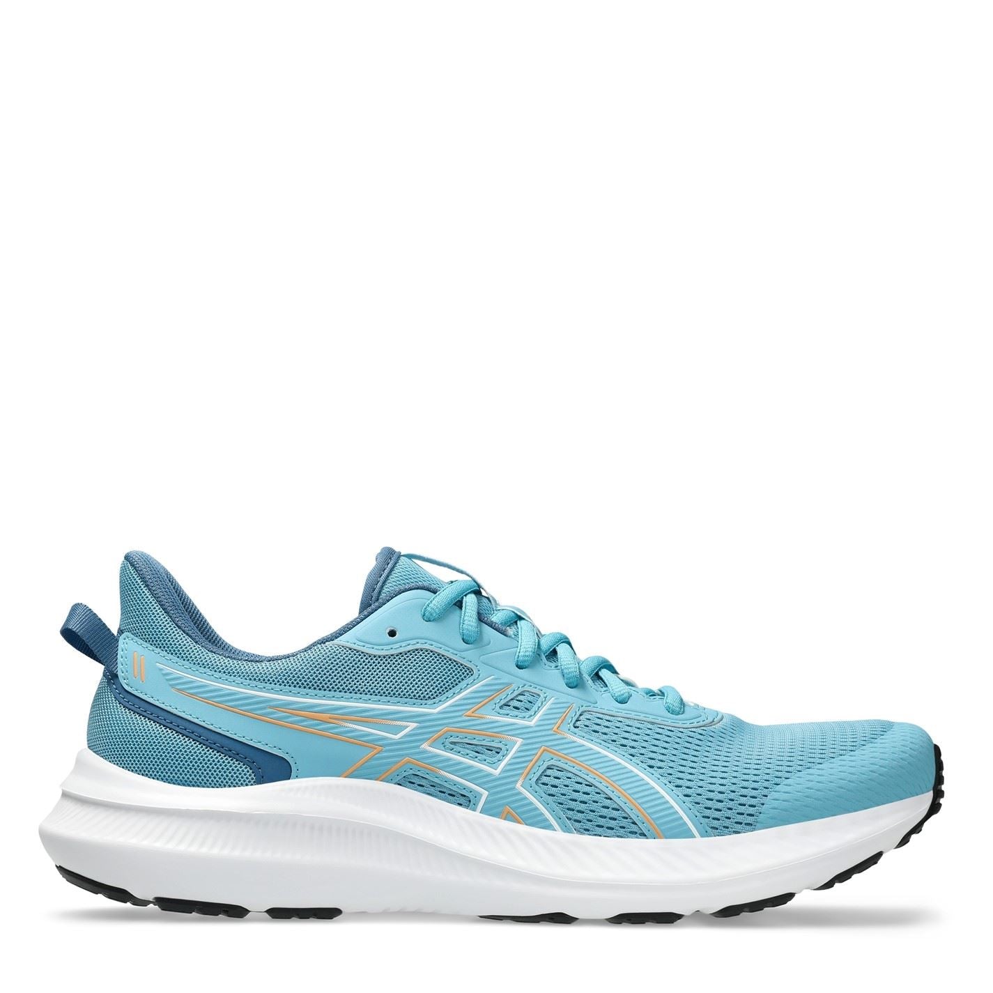 Asics Mens Jolt 5 Road Running Shoes – Lovell Sports