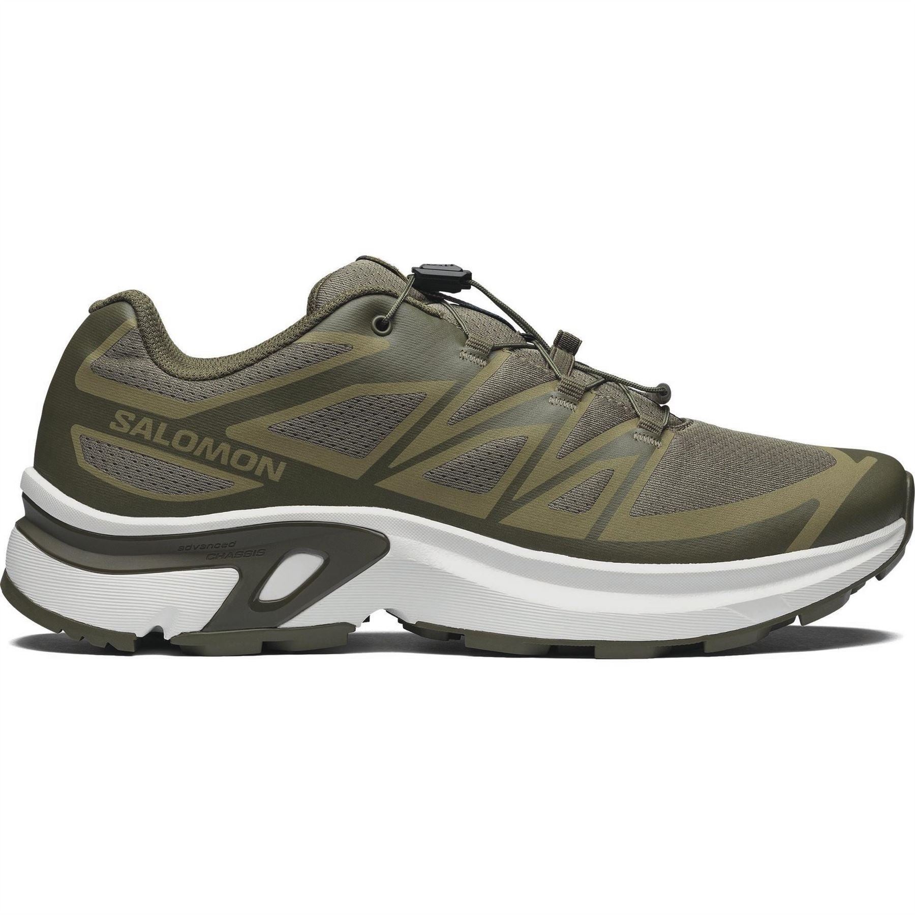 Salomon EVR Mens