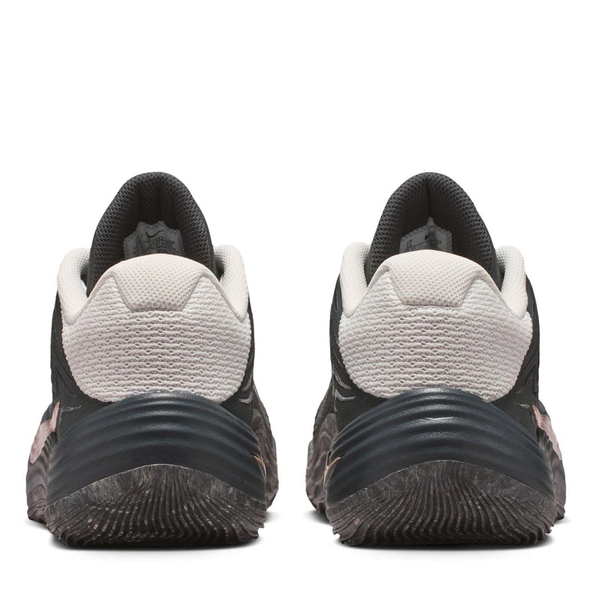 Nike Basketball Trainers