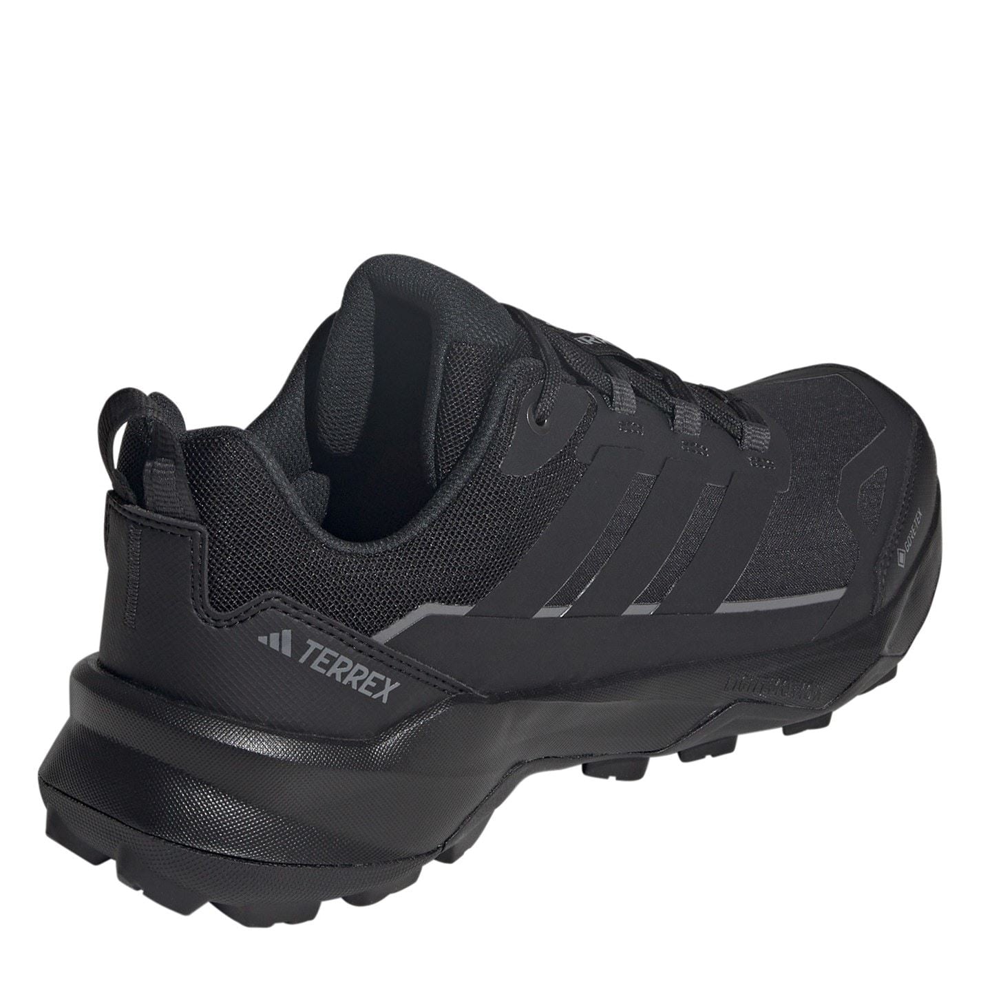 adidas Mens Terrex Skychaser Ax5 Gore Tex Hiking Shoes