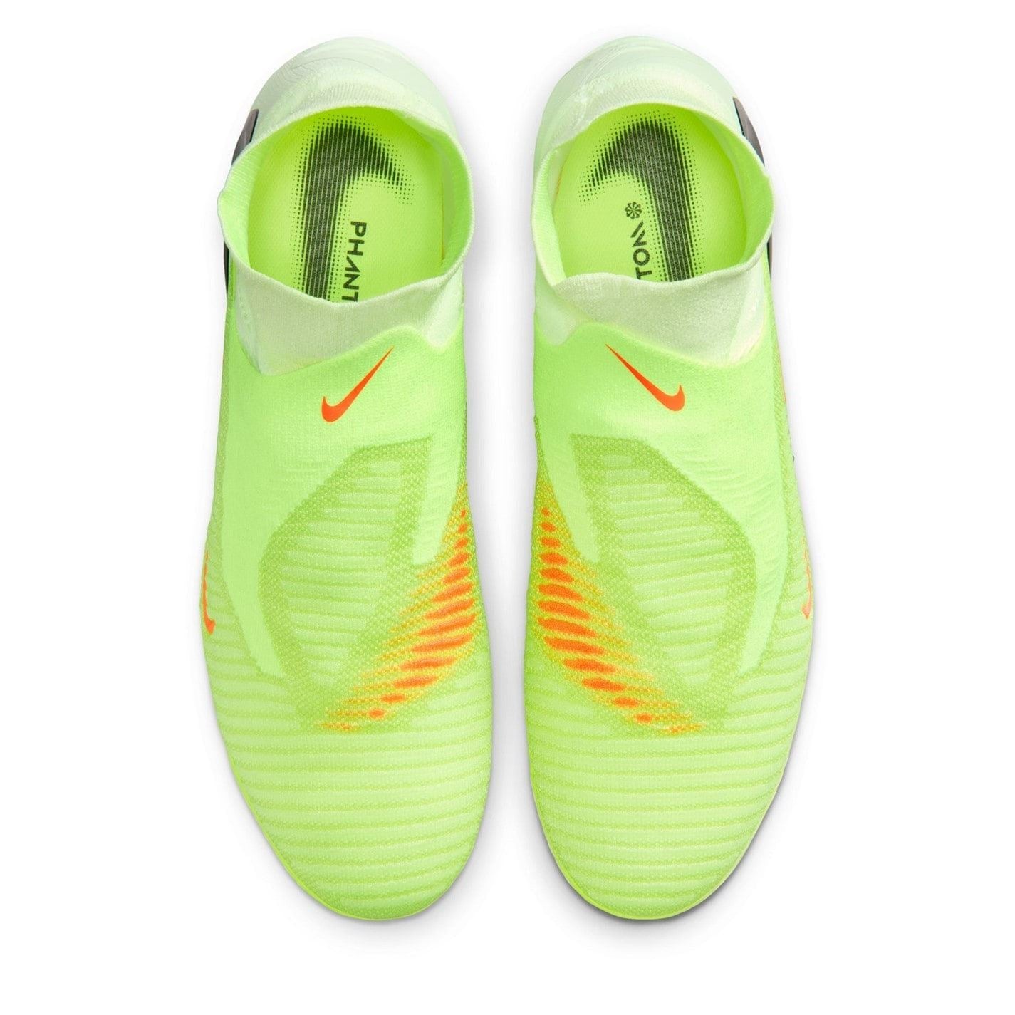 Nike Phantom Luna Ii Elite Adults Firm Ground Football Boots