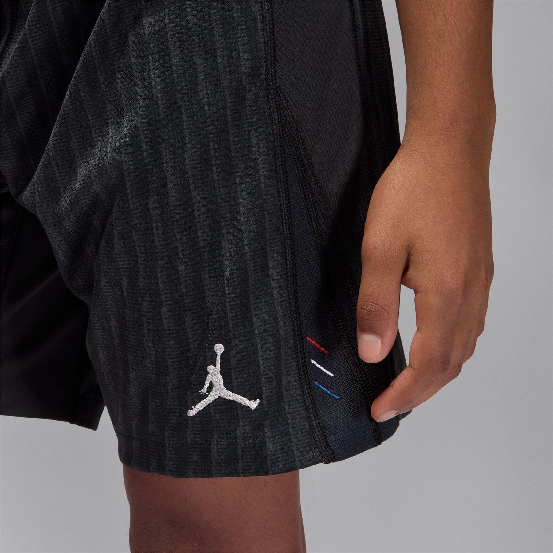 Nike Psg Special Edition Shorts 25 26 Juniors