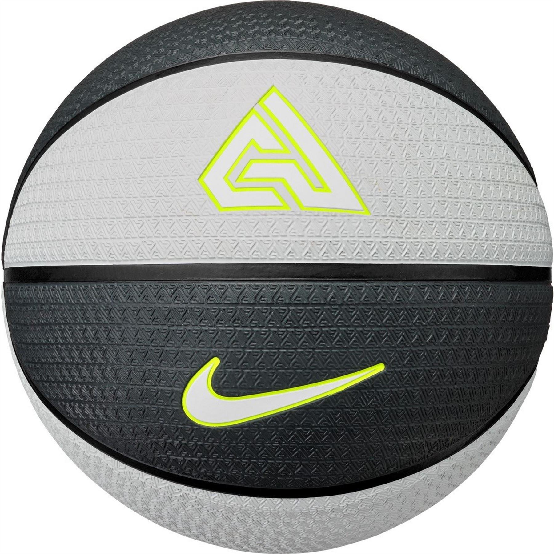 Nike B Basketball