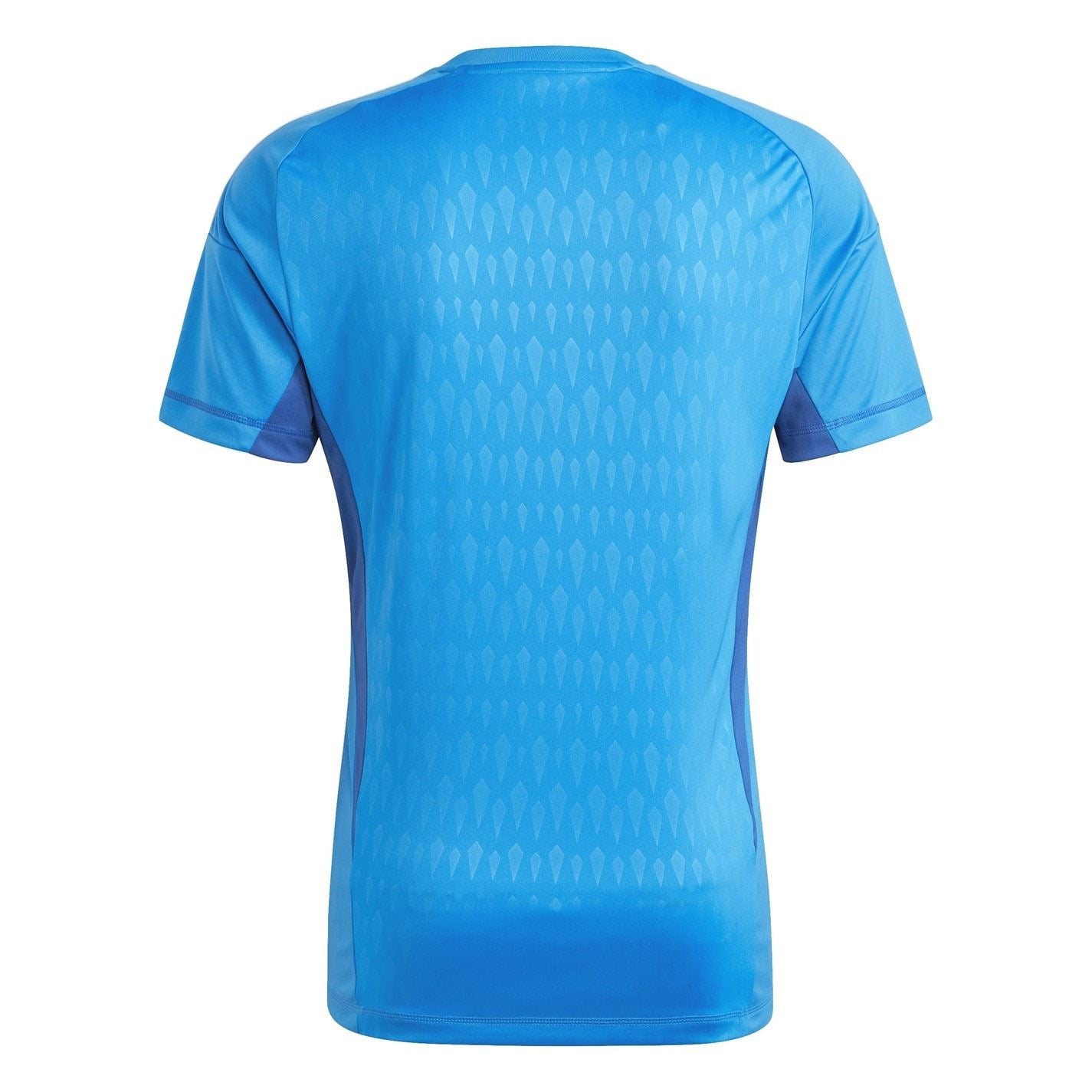 adidas Juventus Goalkeeper Shirt 2024 2025 Adults