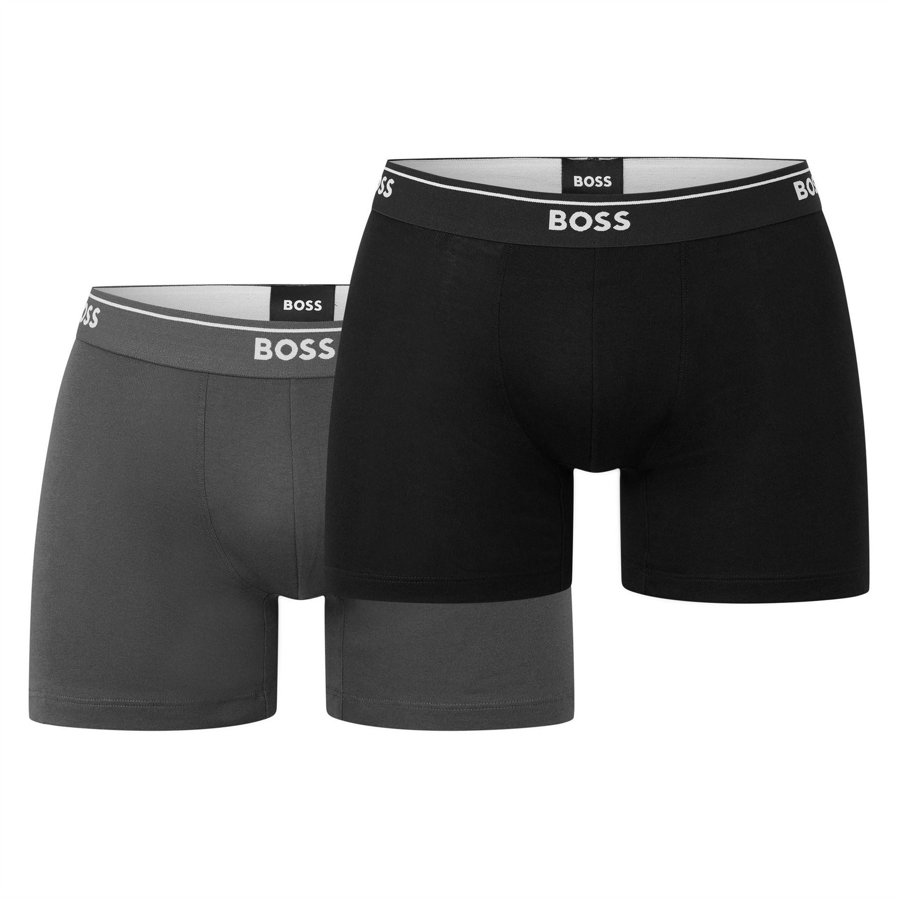 Boss Boxers