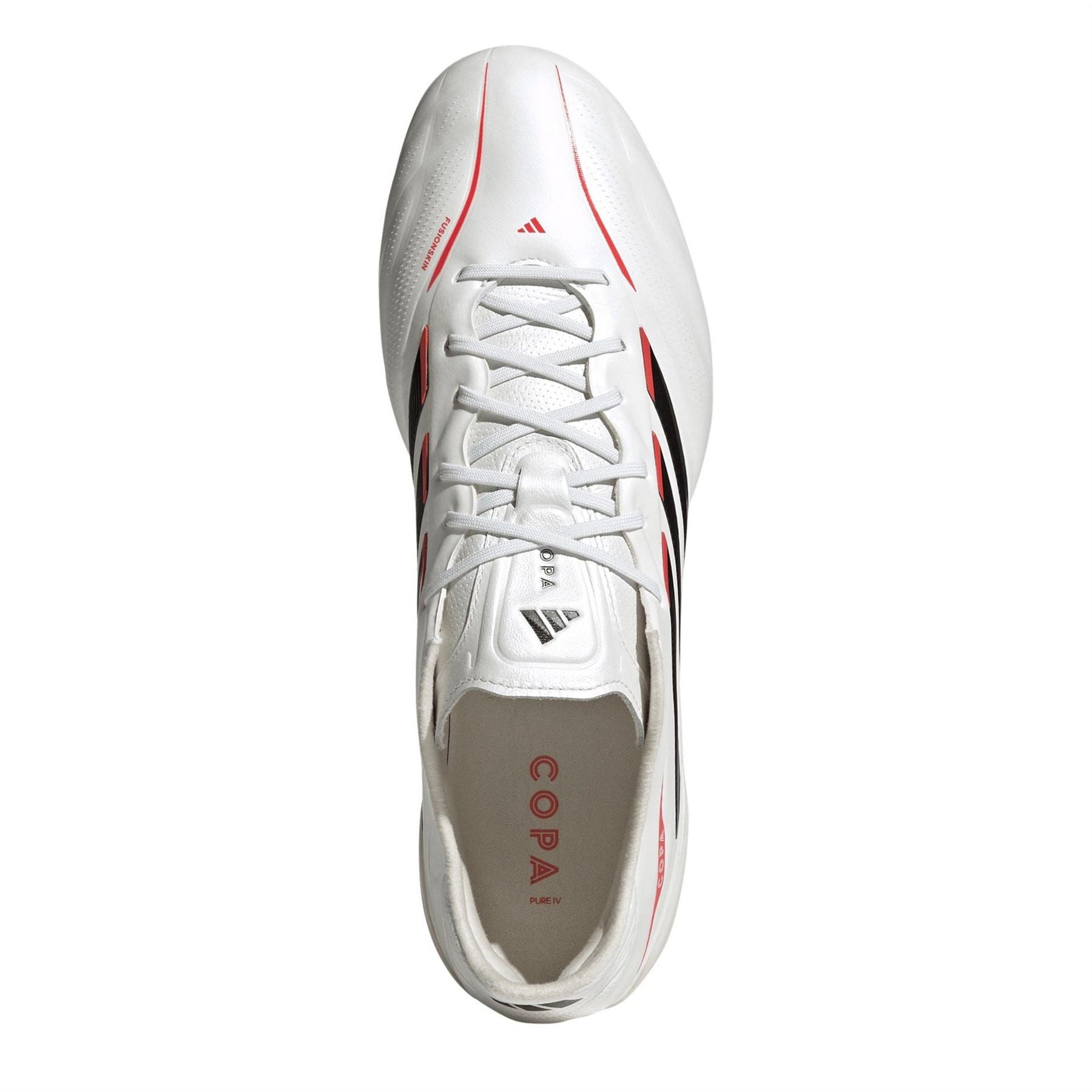 adidas Copa Pure Iv Elite Soft Ground Football Boots