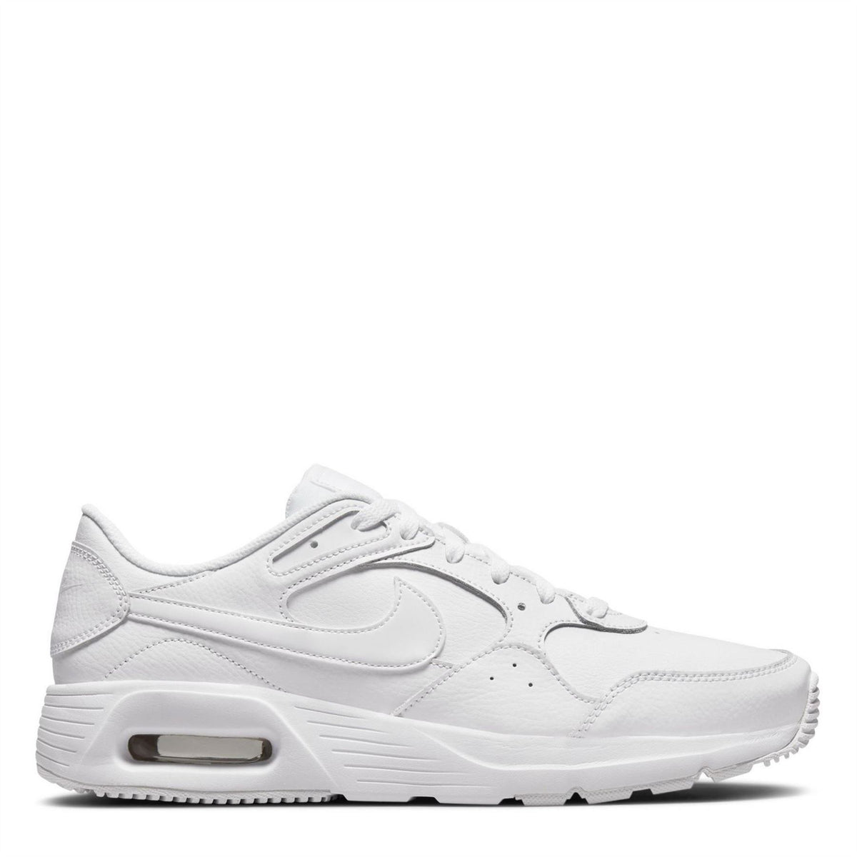 Nike Mens Air Max Sc Shoes
