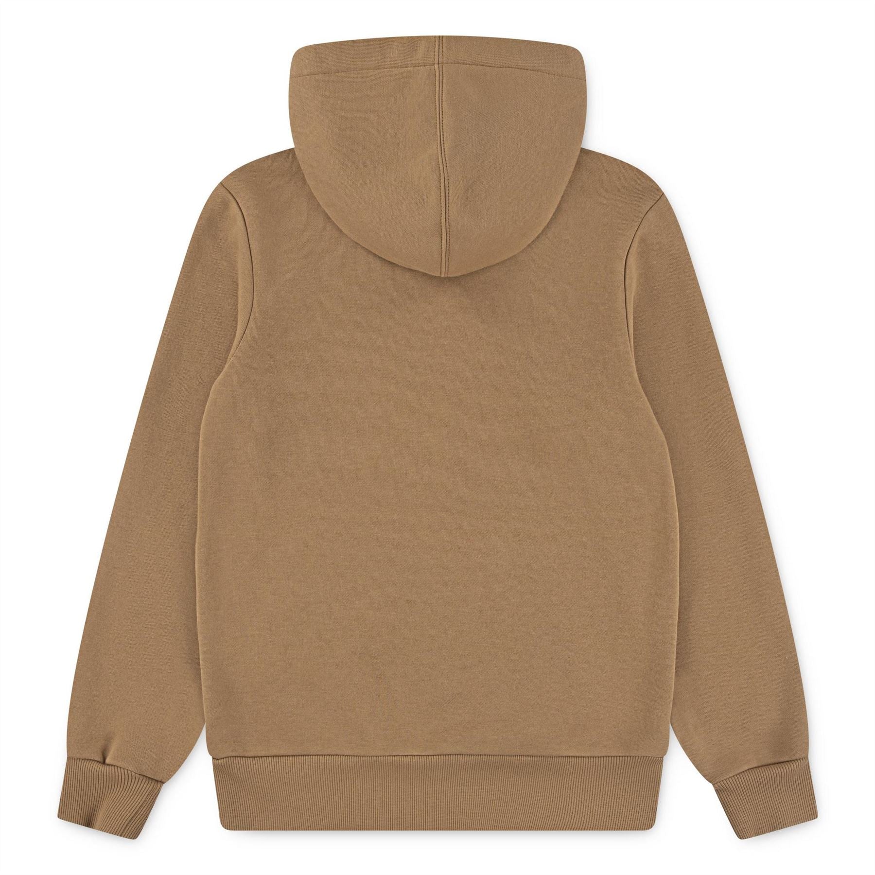 Levis Batwing Over The Head Hoodie