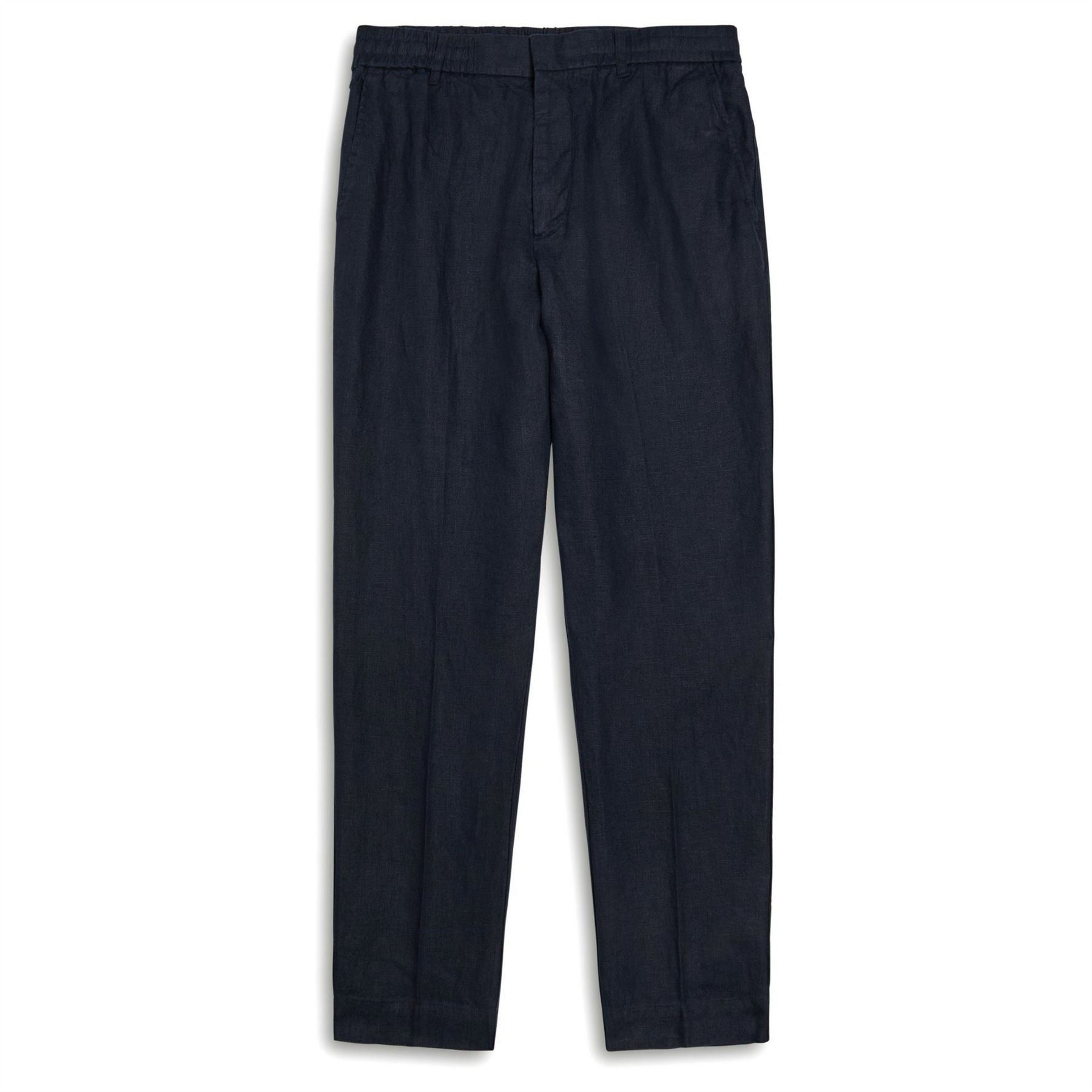 NN07 Trousers Billie