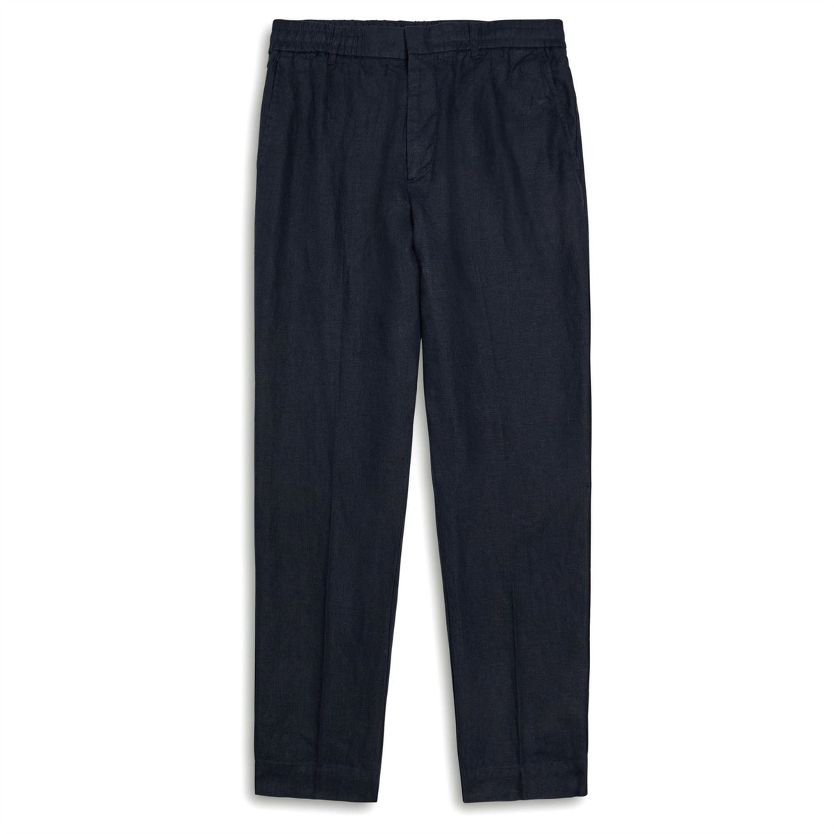 NN07 Trousers Billie