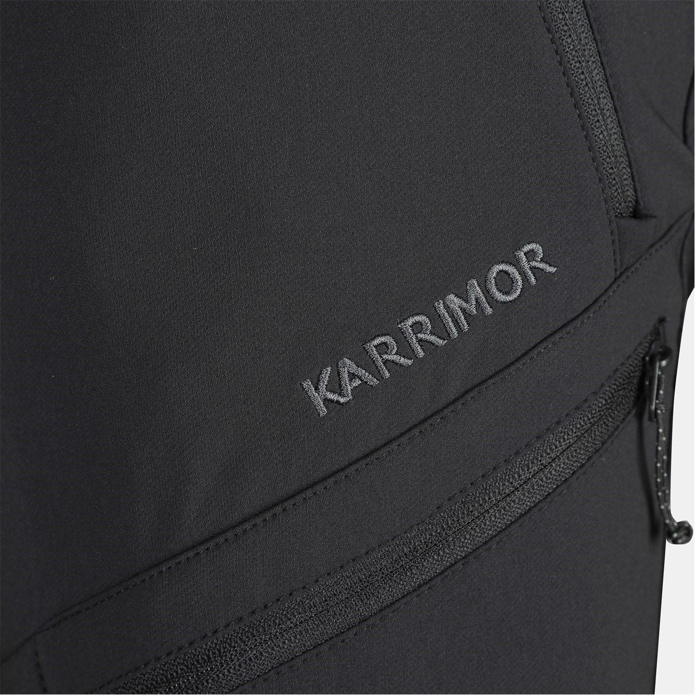 Karrimor Mens Panther Winter Trousers