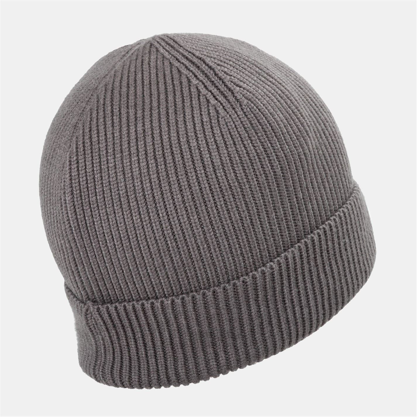 Karrimor Viscose Beanie