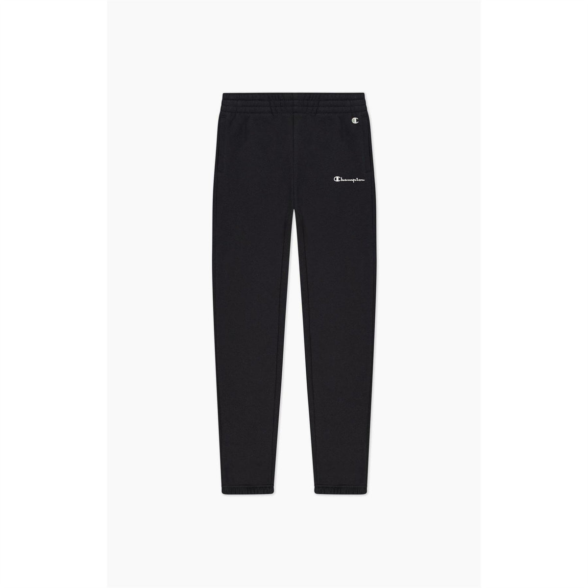 Champion Jogging Bottoms Juniors