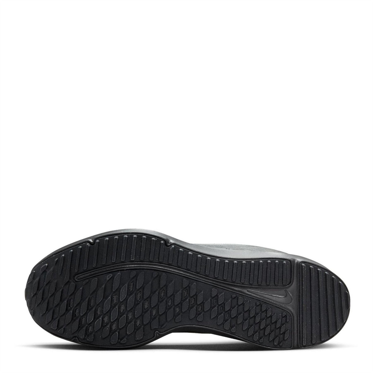 Nike Cosmic Runner Low Top Sneakers