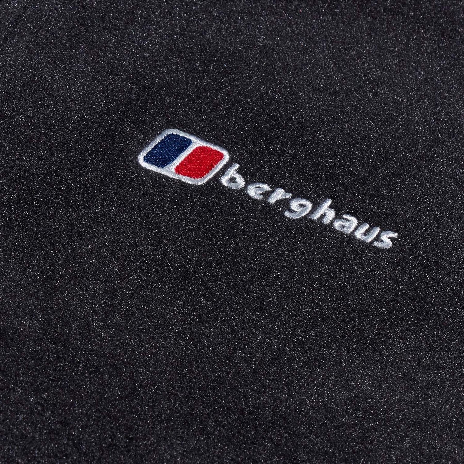 Berghaus Polartec Interactive Fleece
