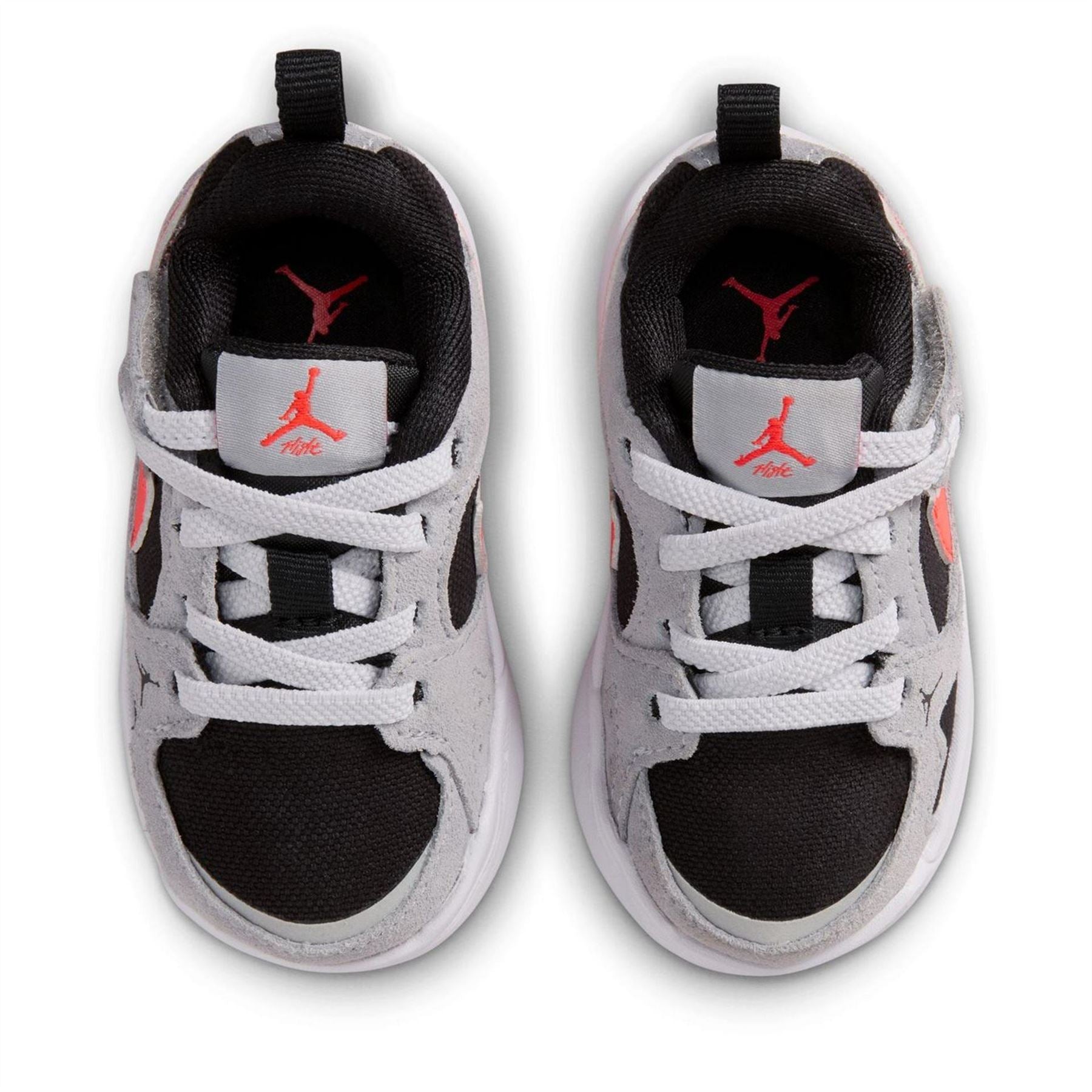 Air Jordan Nike Jordan CMFT Era Low Top Sneakers