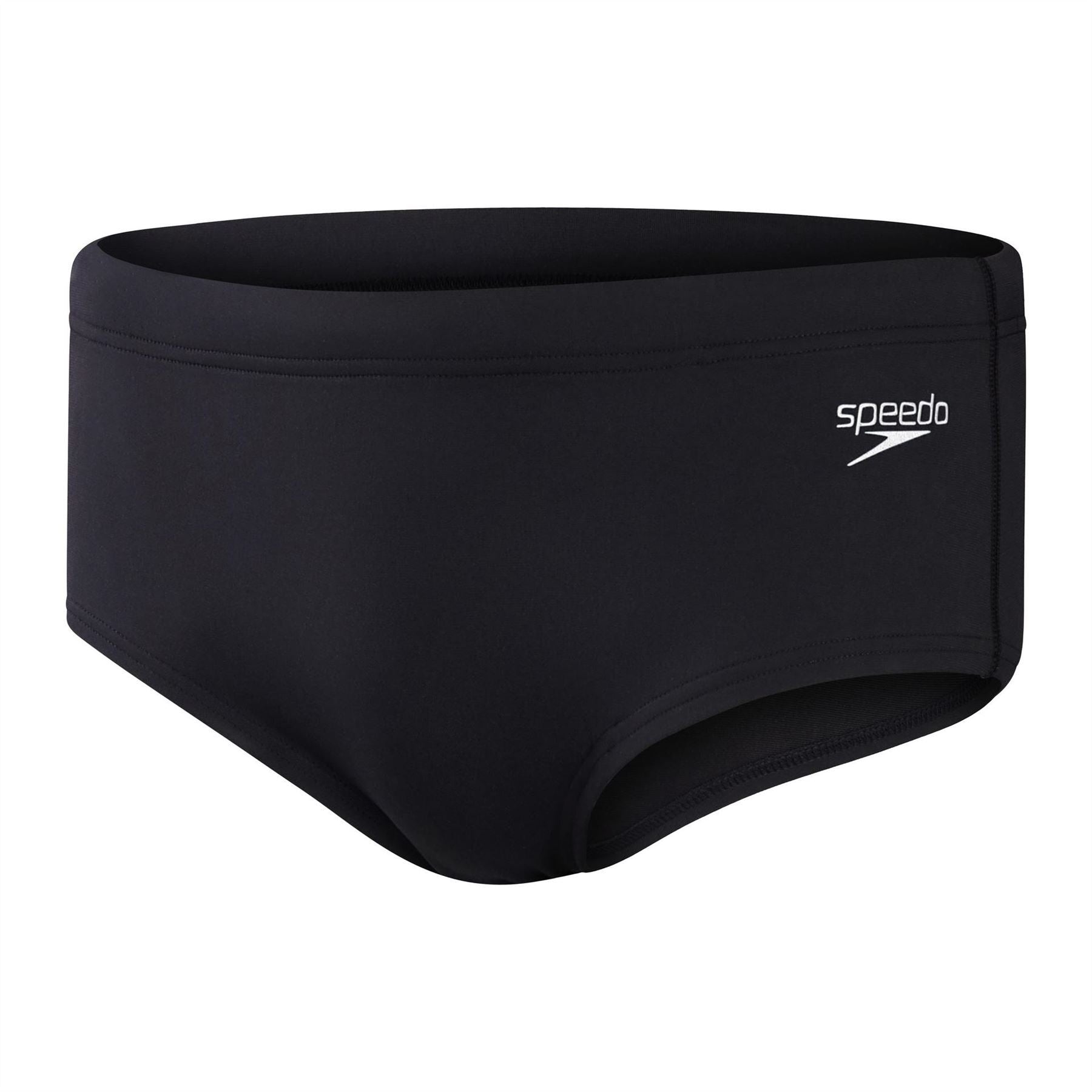 Speedo Endurance+ 13