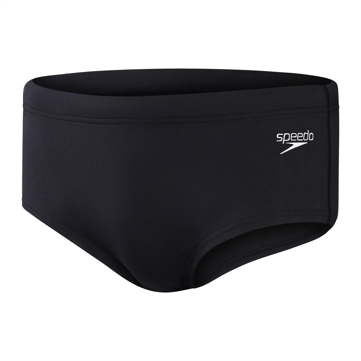 Speedo Endurance+ 13