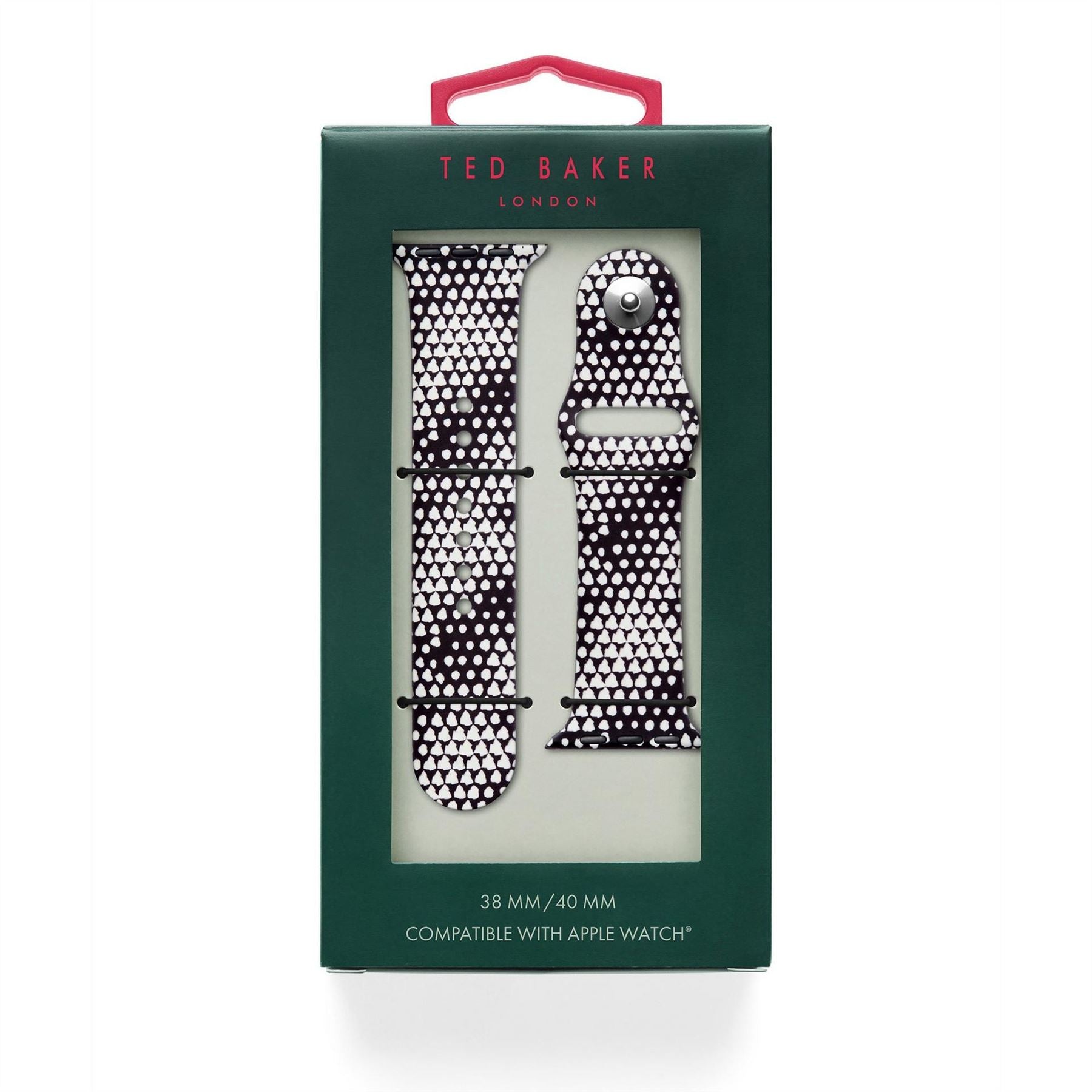 Ted Baker Strap