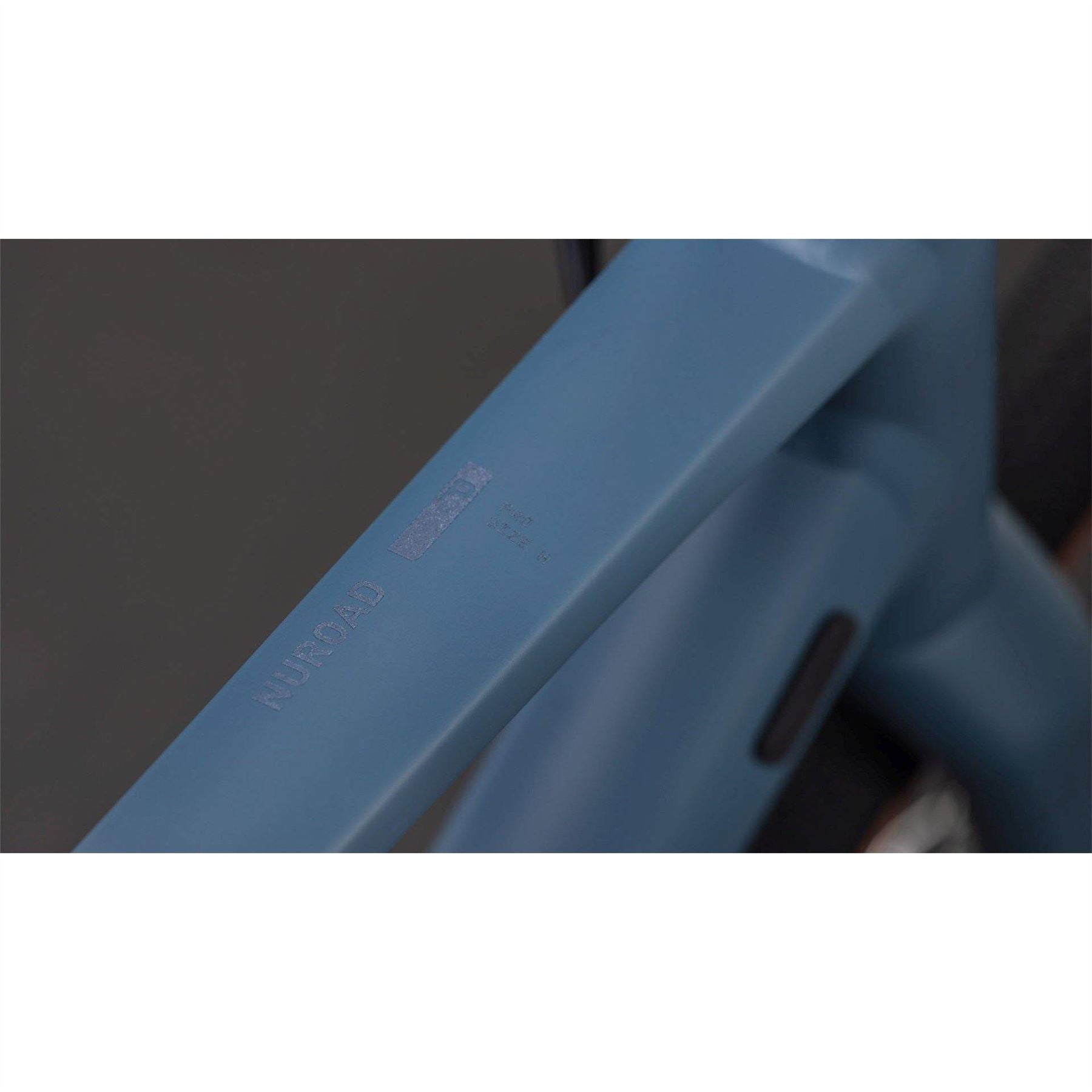 Cube Nuroad Pro 2026 Gravel Bike