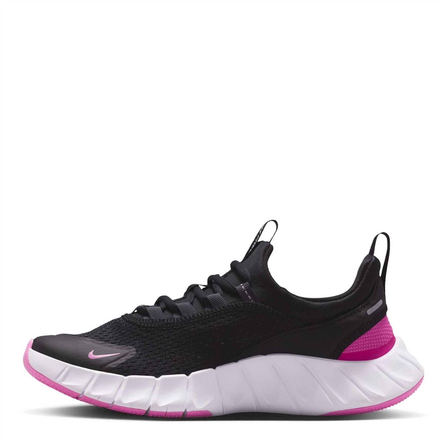 Nike Trainers