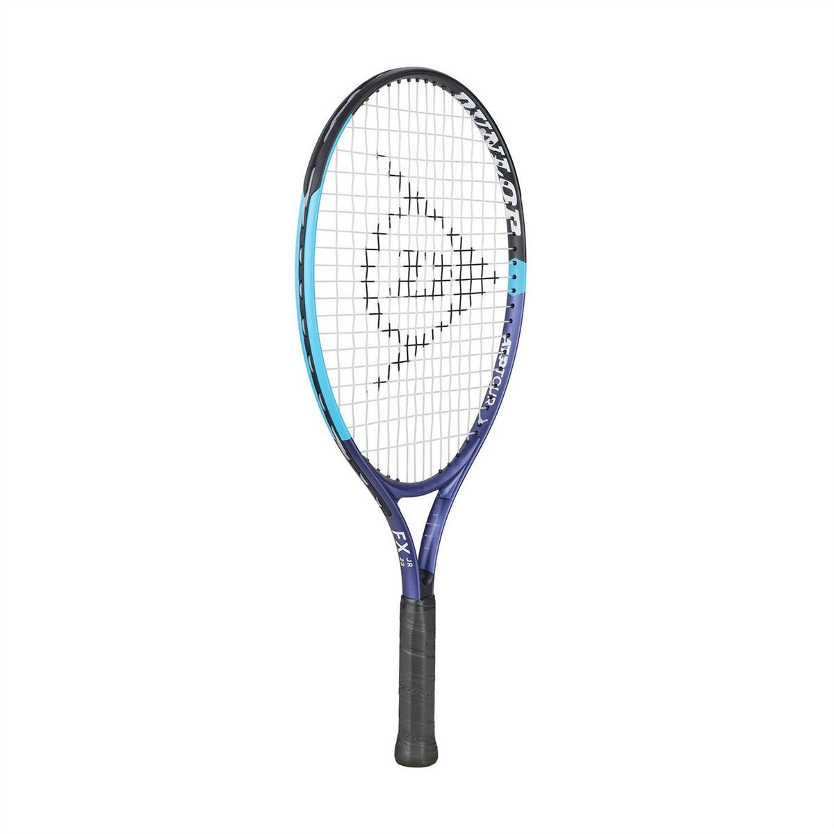 Dunlop Fx Start Jack Draper Junior Tennis Racket
