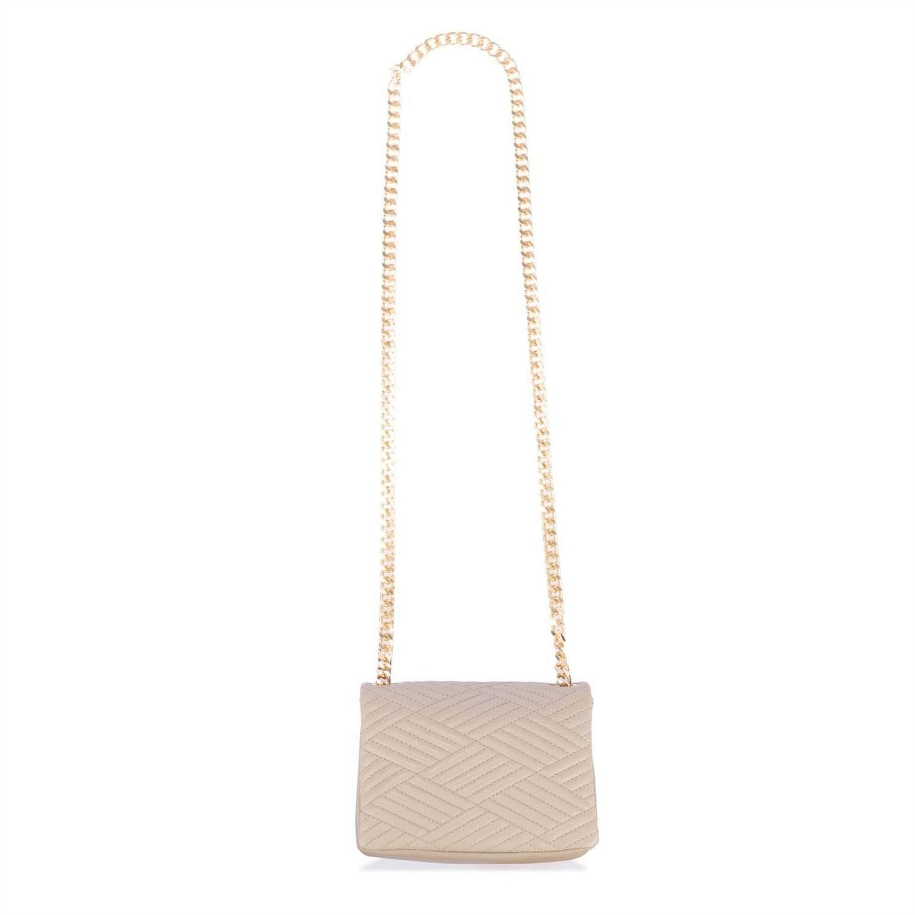 DKNY Flap Crossbodyody Bag