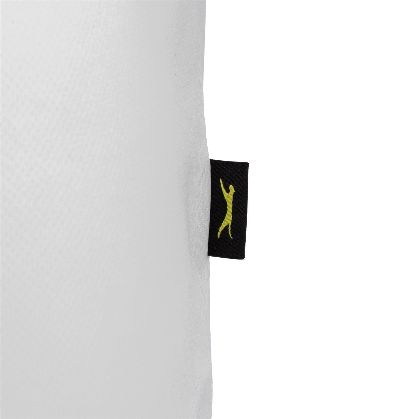 Slazenger Mens Tennis T-Shirt