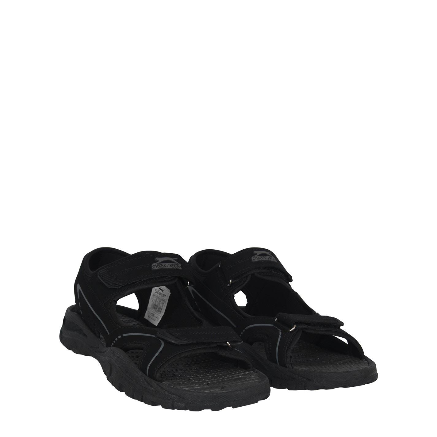 Slazenger Mens Wave Sandals