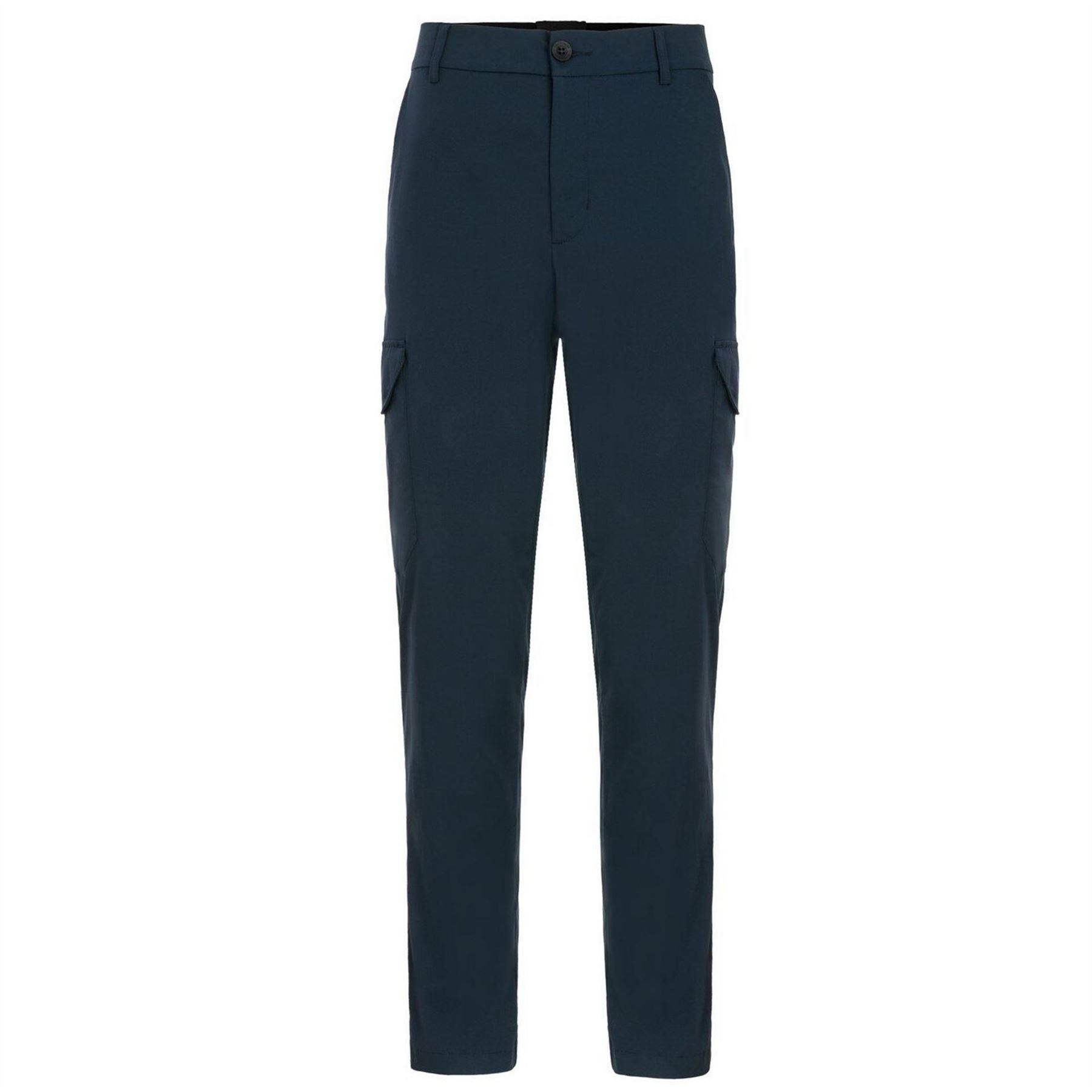 Karrimor Mens Cargo Trousers