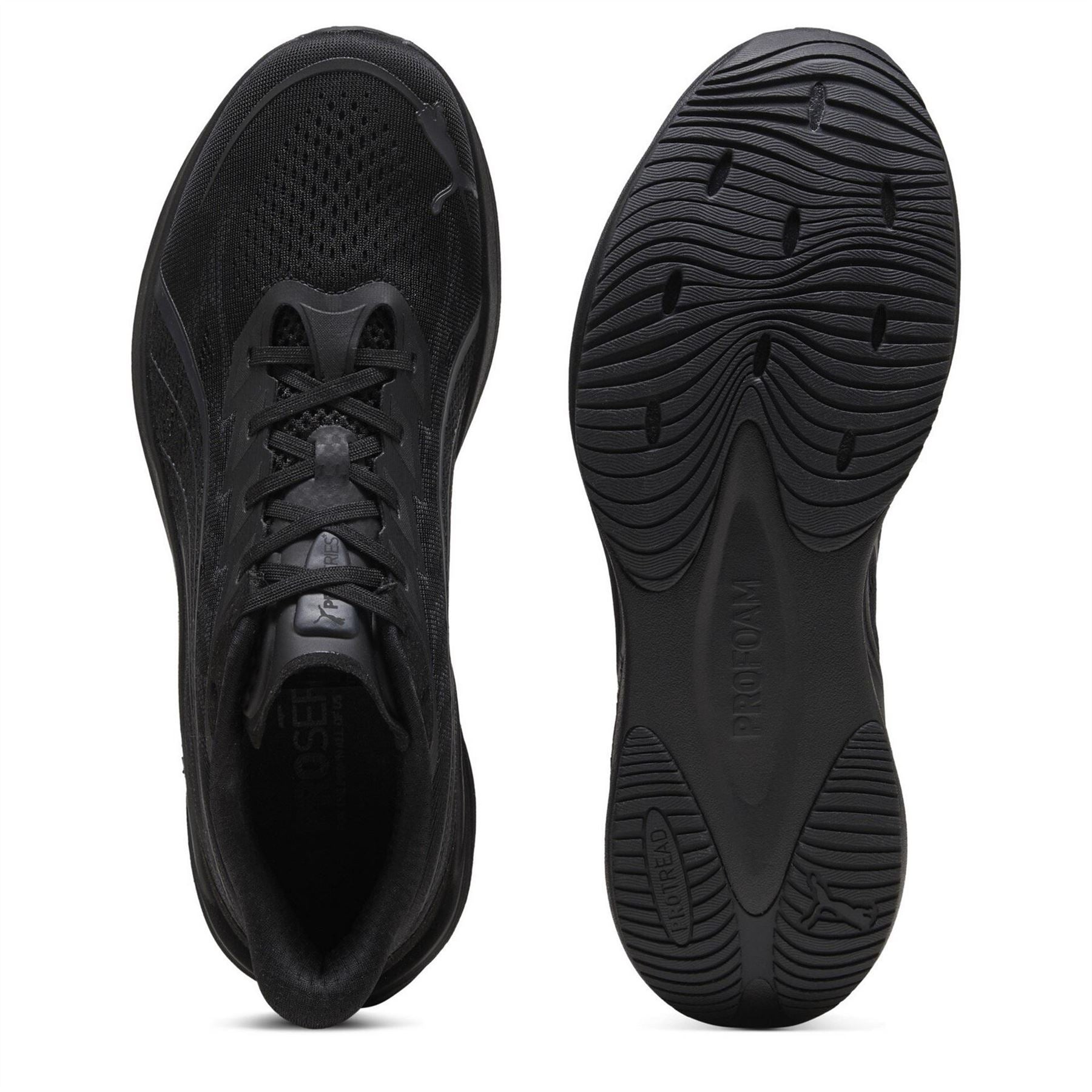 Puma Darter Pro Runners
