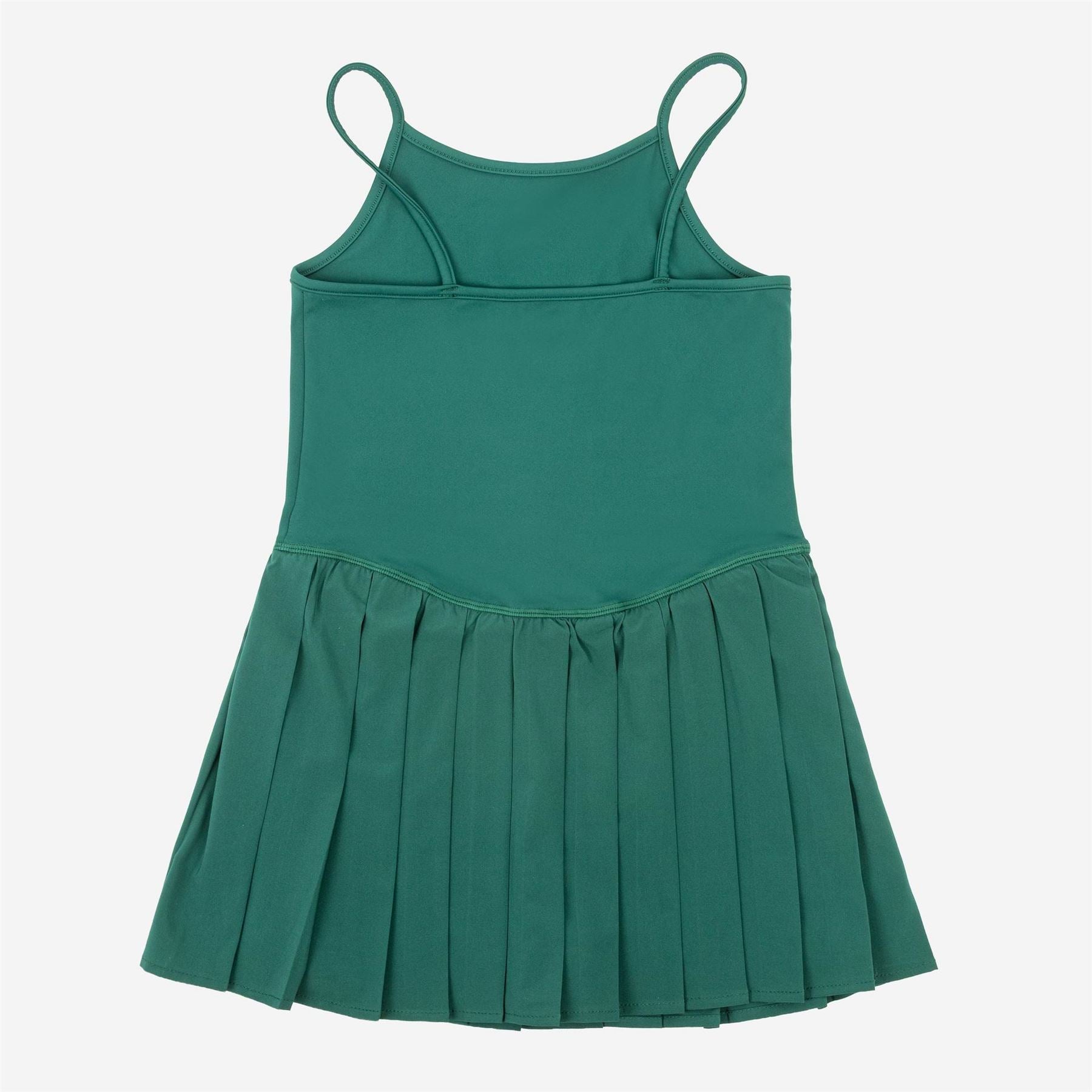 Slazenger Dress