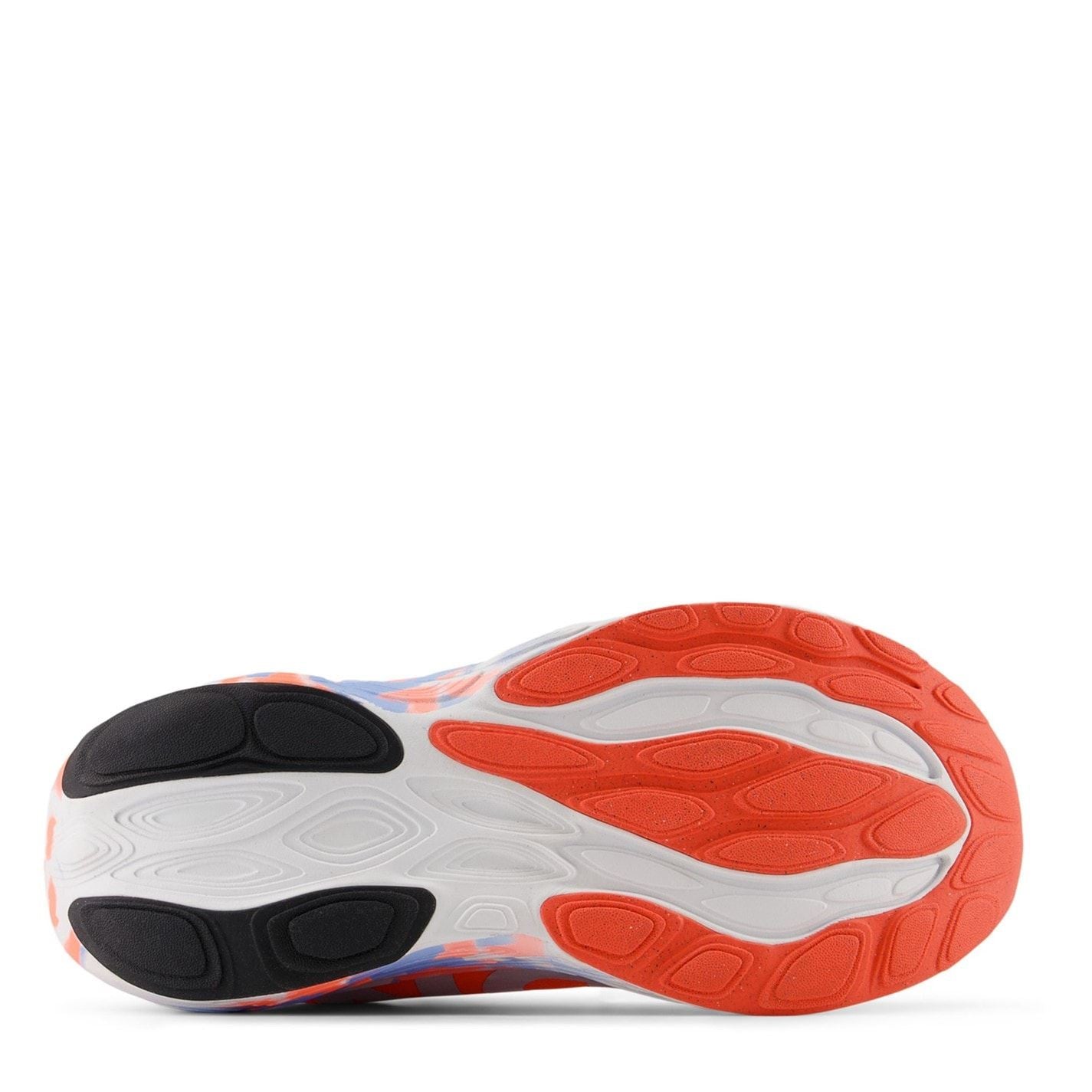 New Balance Womens Balance Fresh Foam 1080 V14 Running Shoes