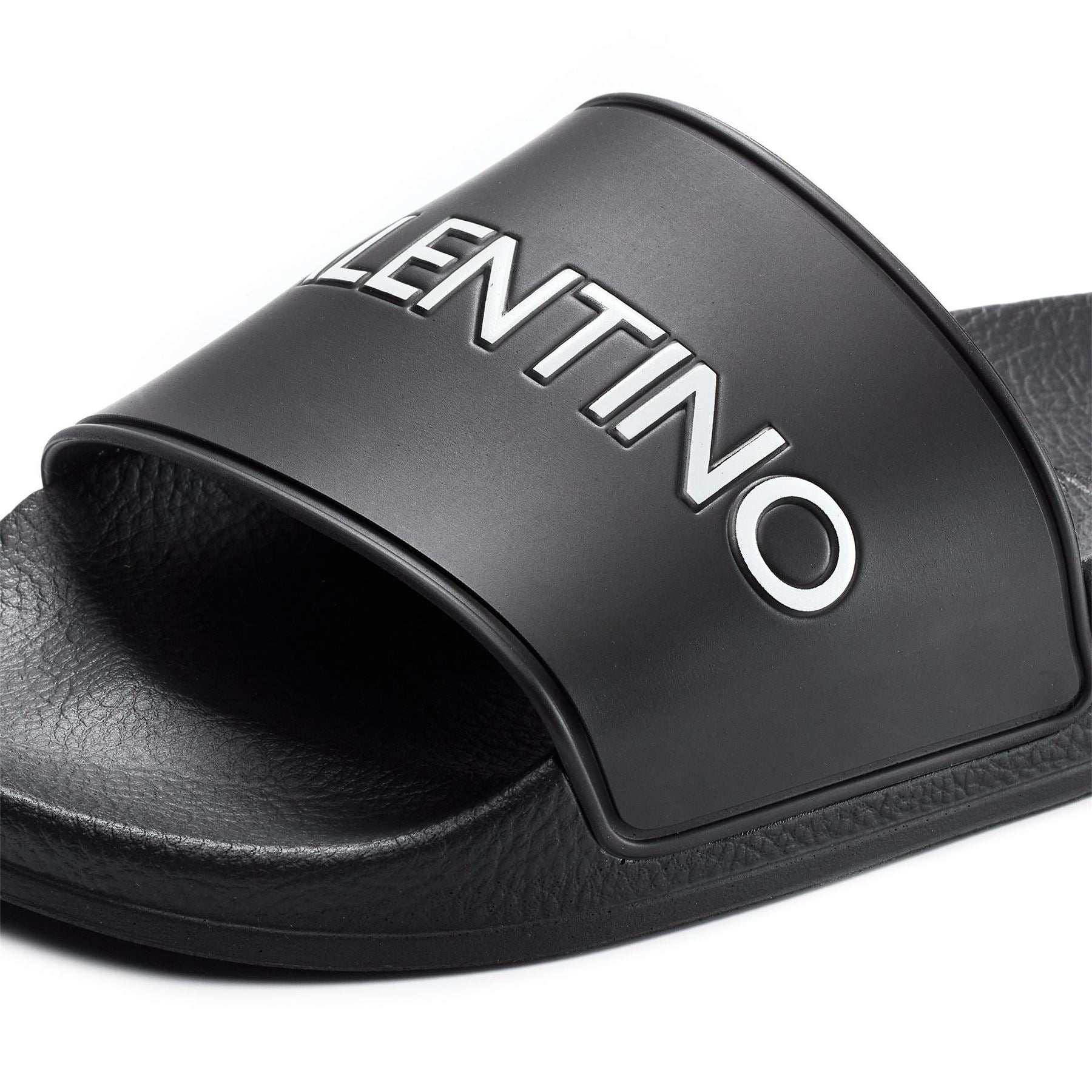 Valentino Xenia Sliders