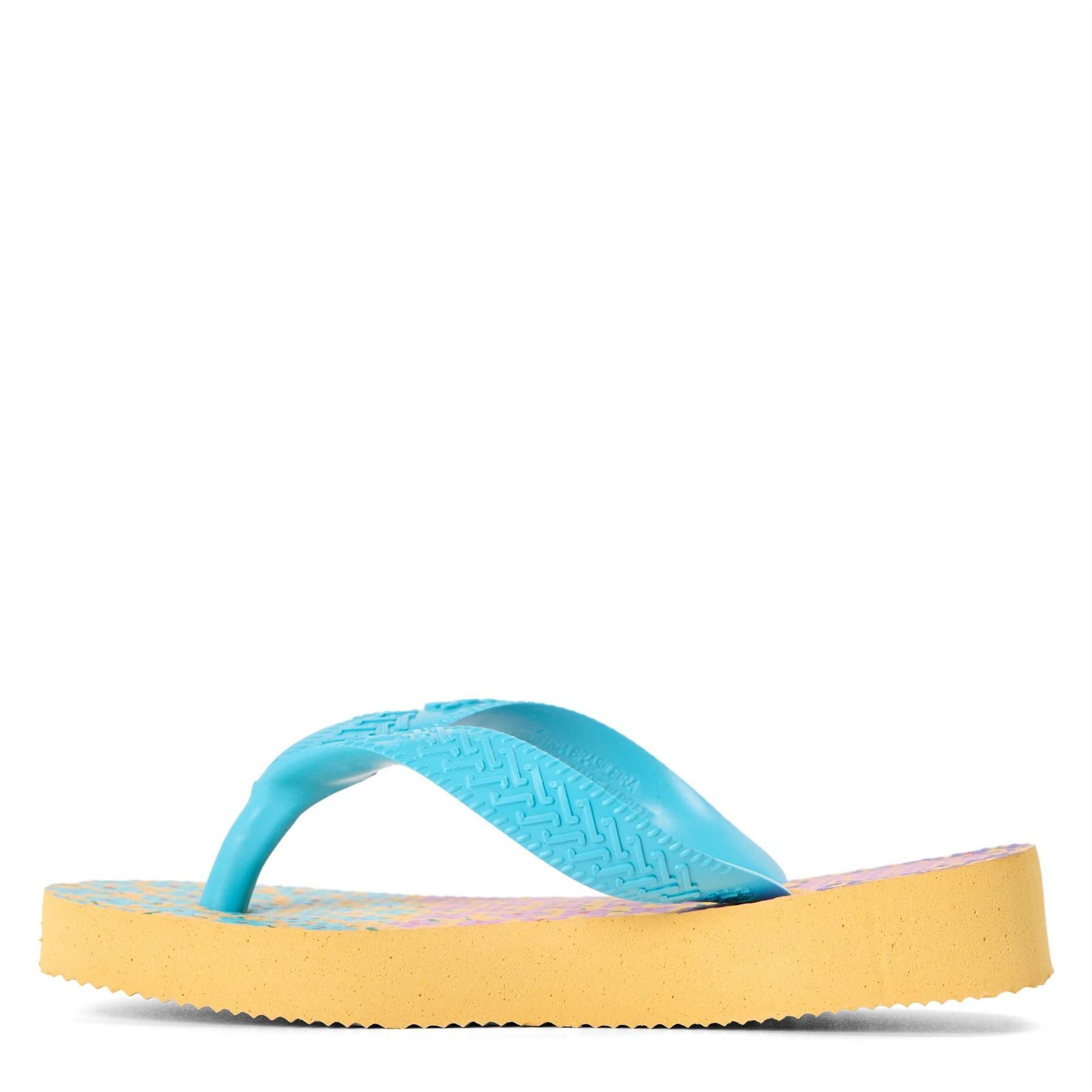 Havaianas Kids Flip Flops