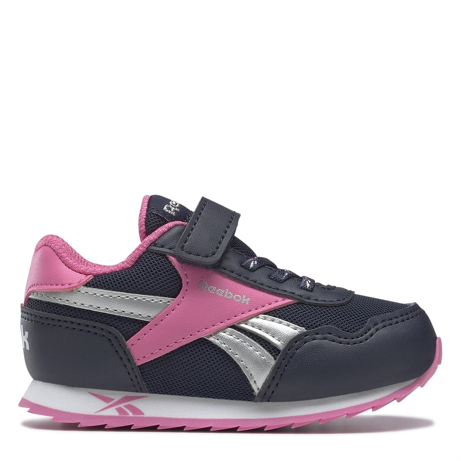 Reebok Cl Joggerrsgl