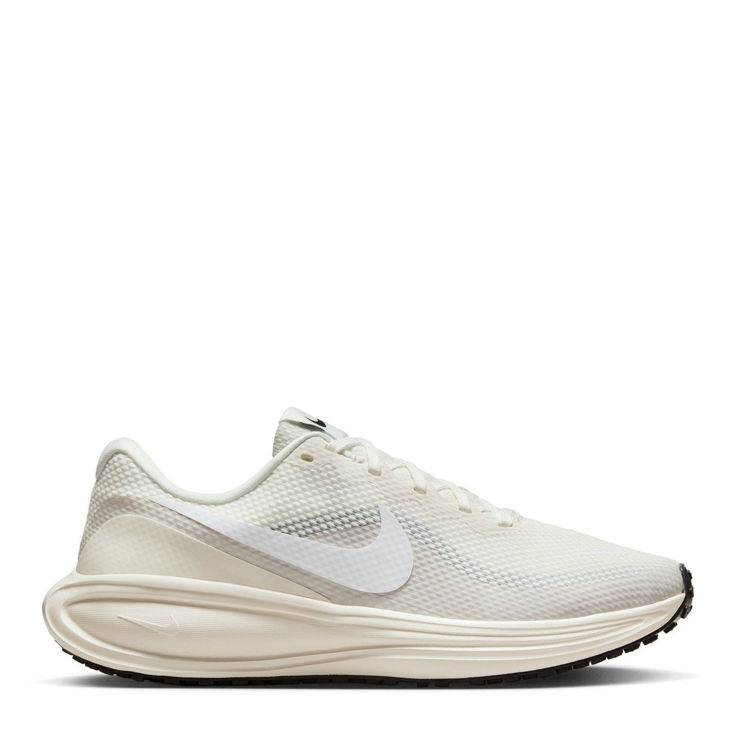 Nike Womens Revolution 8 Road Running Shoes