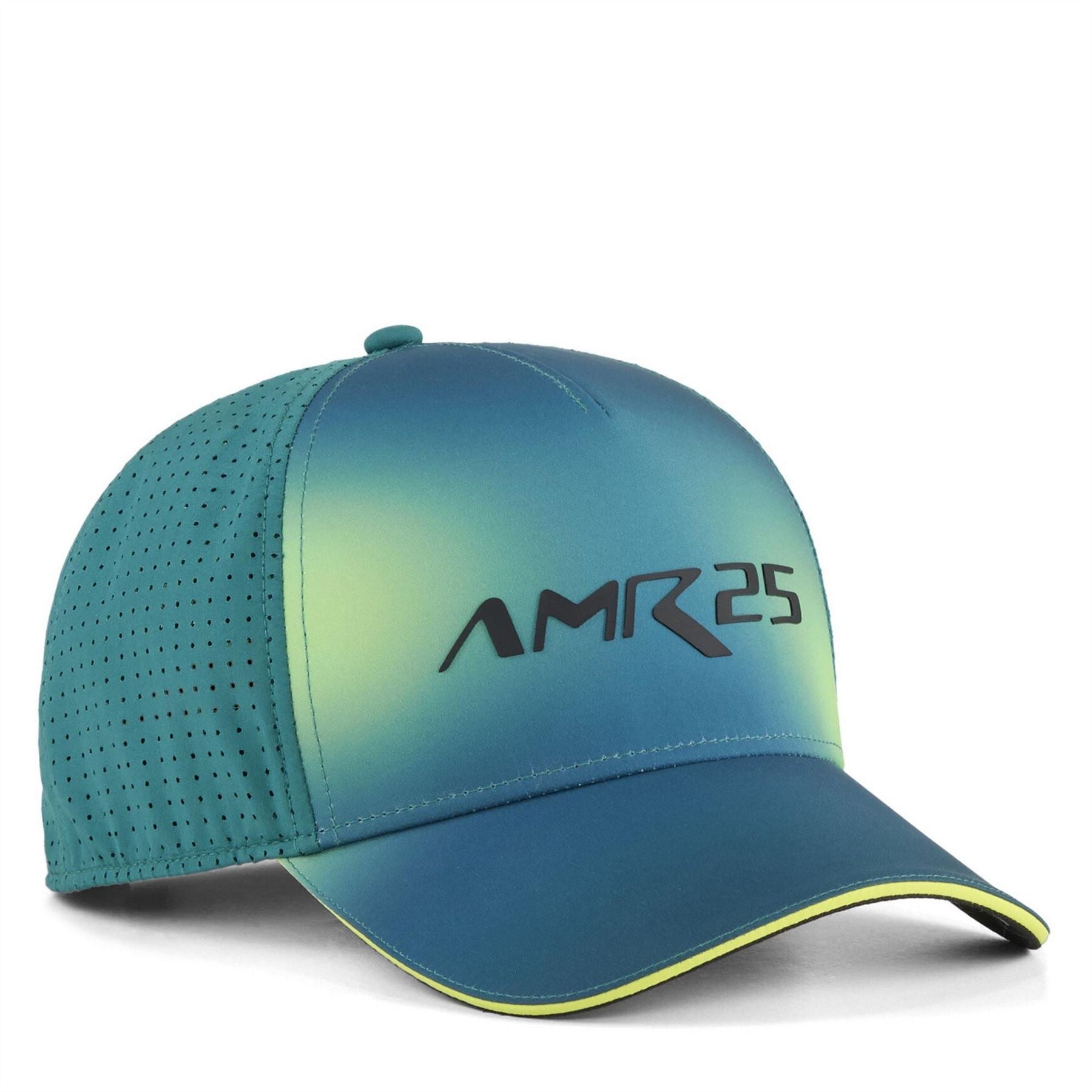 Puma Amf1 Lifestyle Trucker Baseball Cap