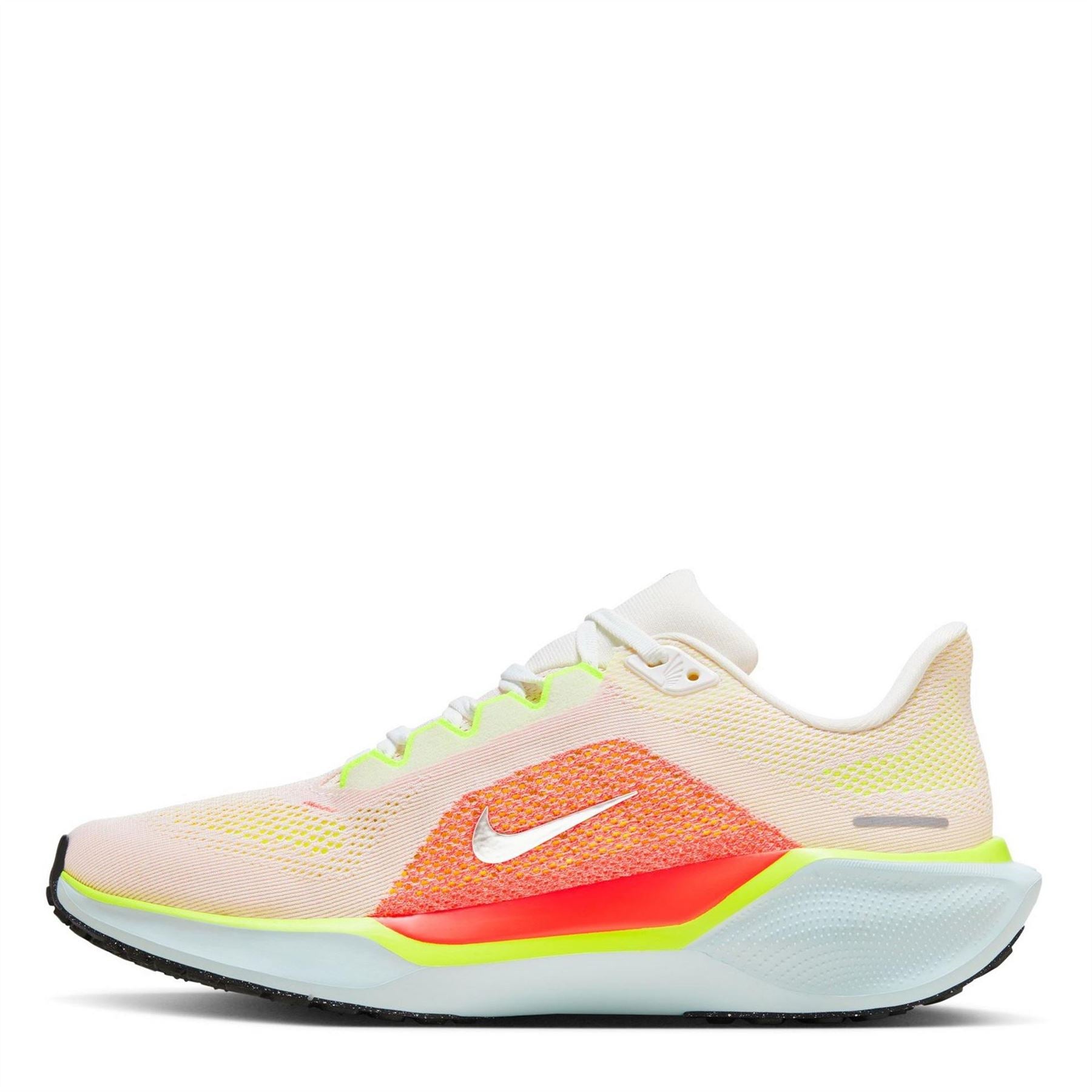 Nike Womens Pegasus 41 Road Running Shoes