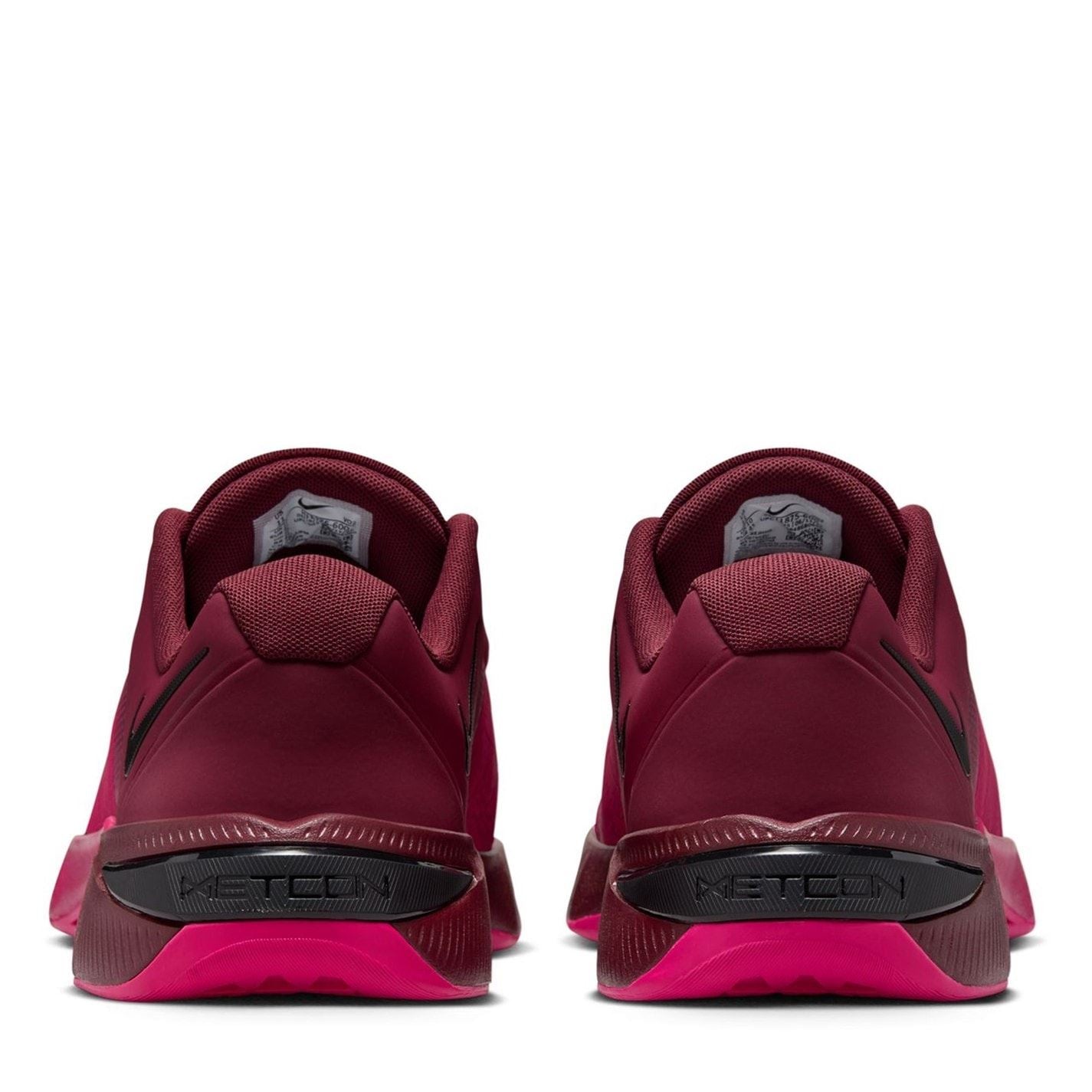 Nike Mens Metcon 10 Trainers