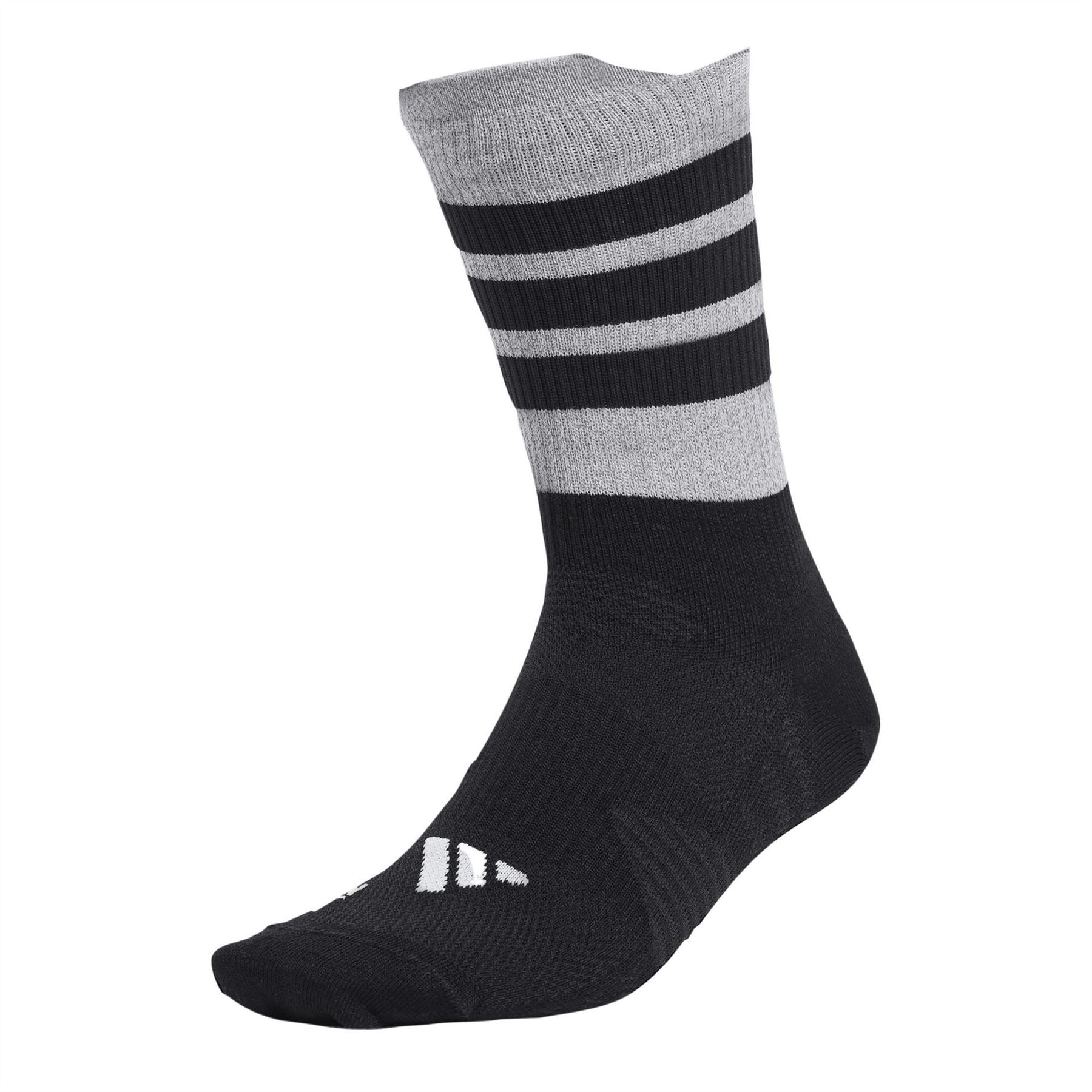 adidas Runxrfleecetv S Crew Socks