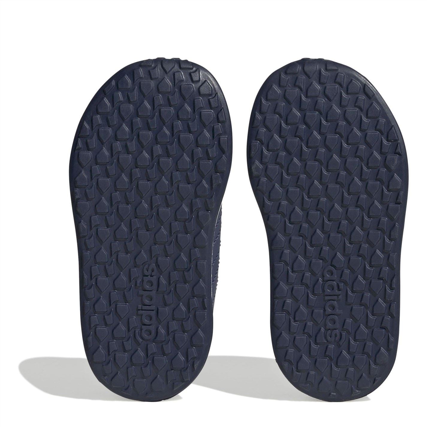 adidas Vs Switch Lifestyle Running Shoes Infant Boys