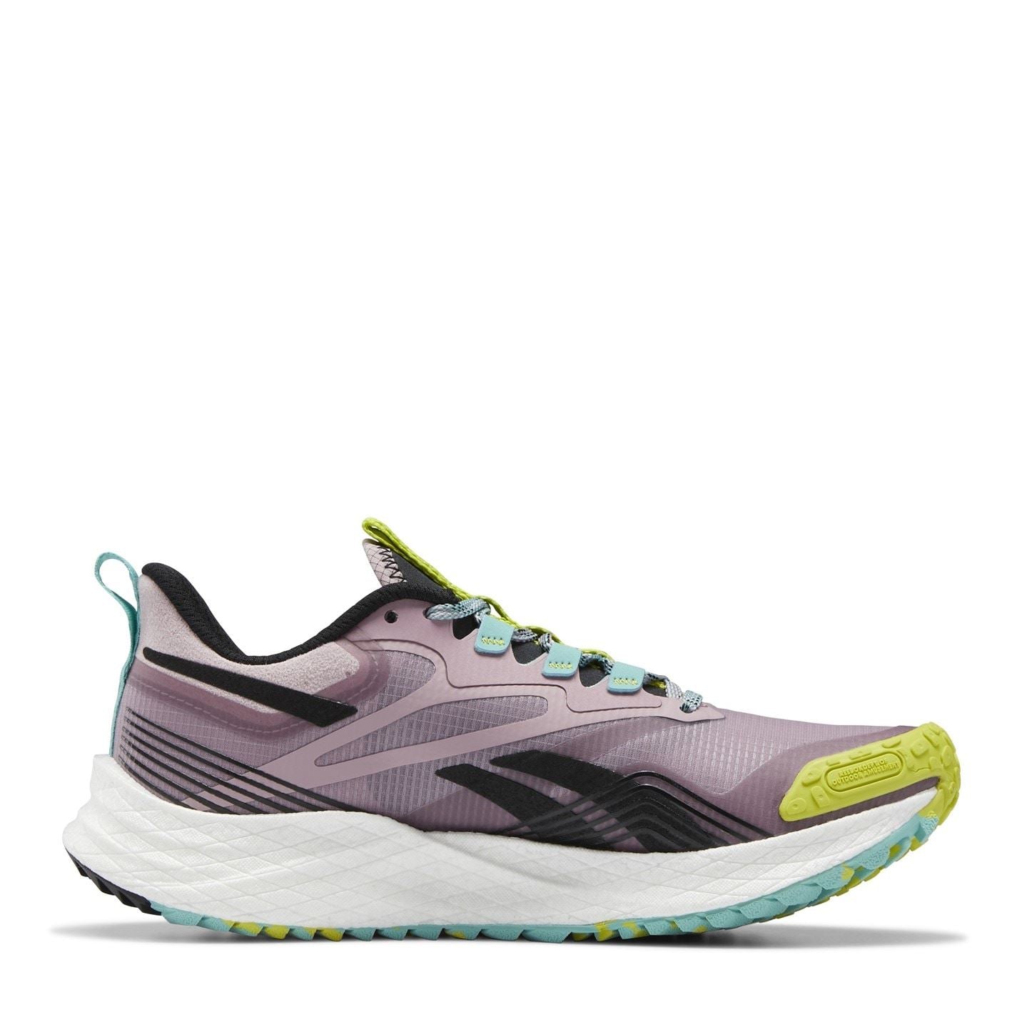 Reebok Womens Energy 4 Adventure Shoes