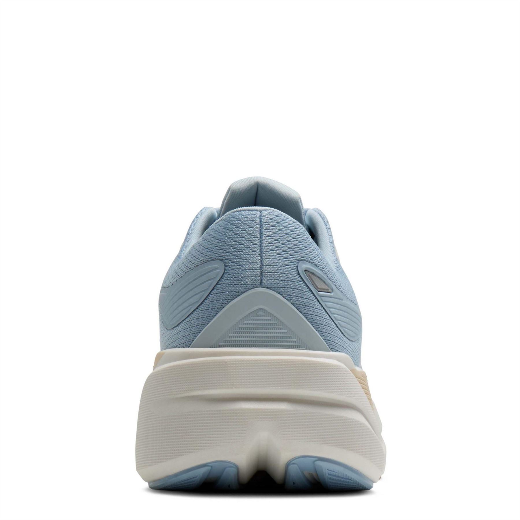Brooks Womens Ghost Max 3 Road Running Shoes