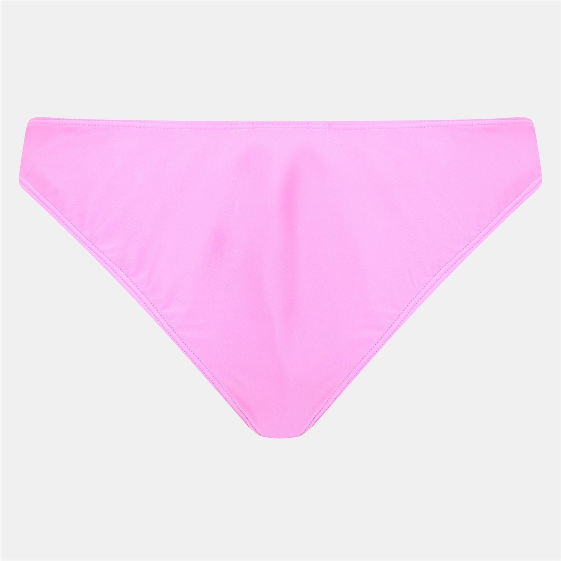 Brave Soul Rise Bikini Bottoms