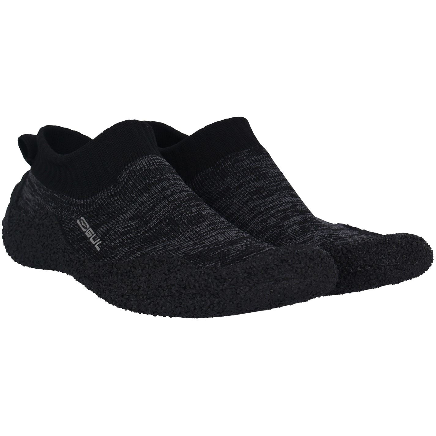 Gul Mens Aqua Sock Splasher Shoes